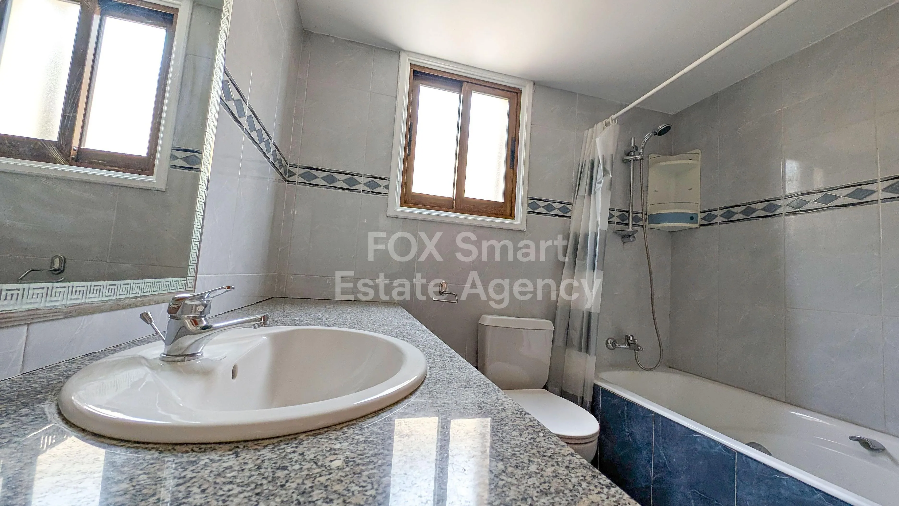 Immobile 59000 Latsia, Nicosia / 50124 13