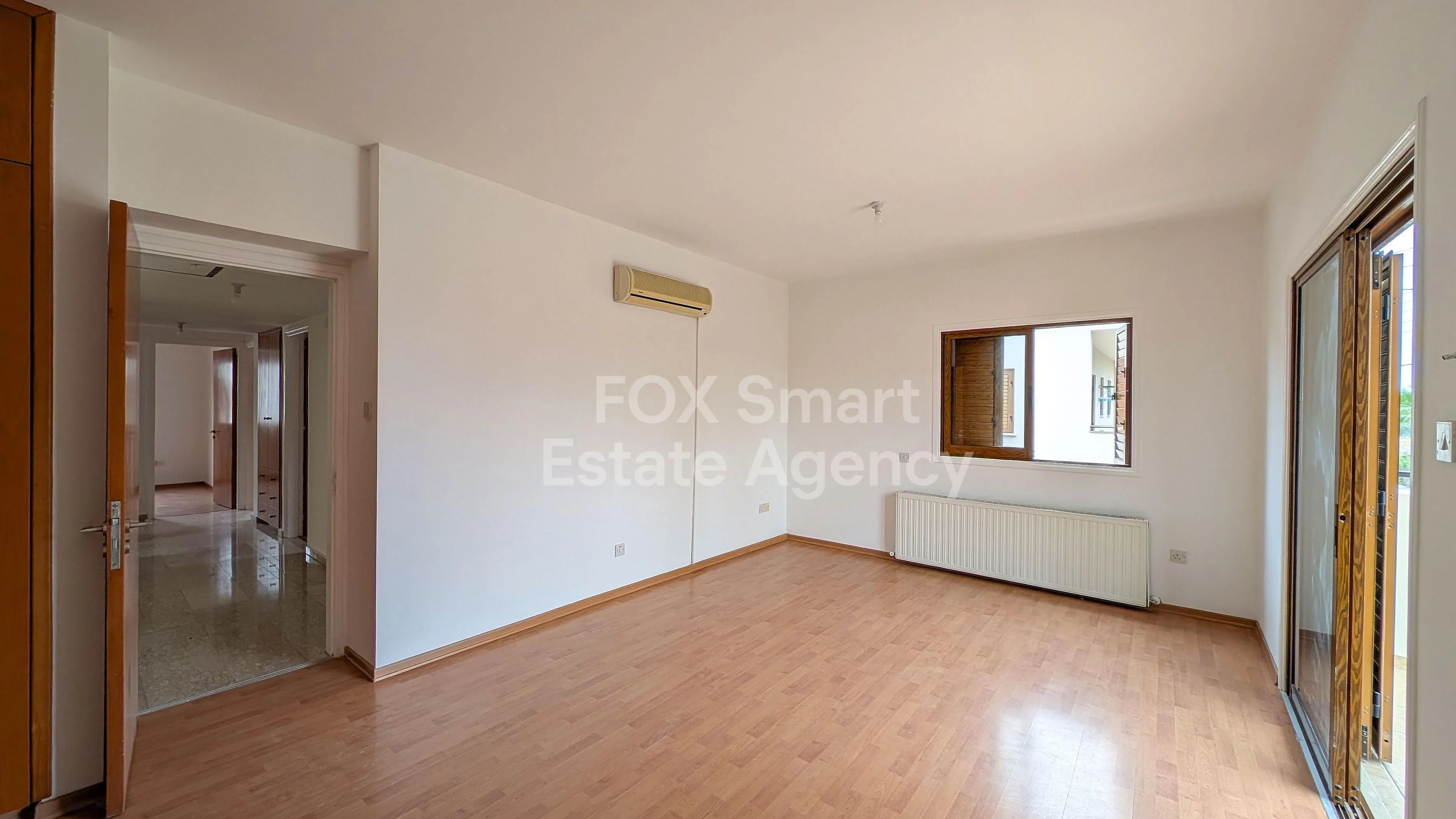 Immobile 59000 Latsia, Nicosia / 50124 14