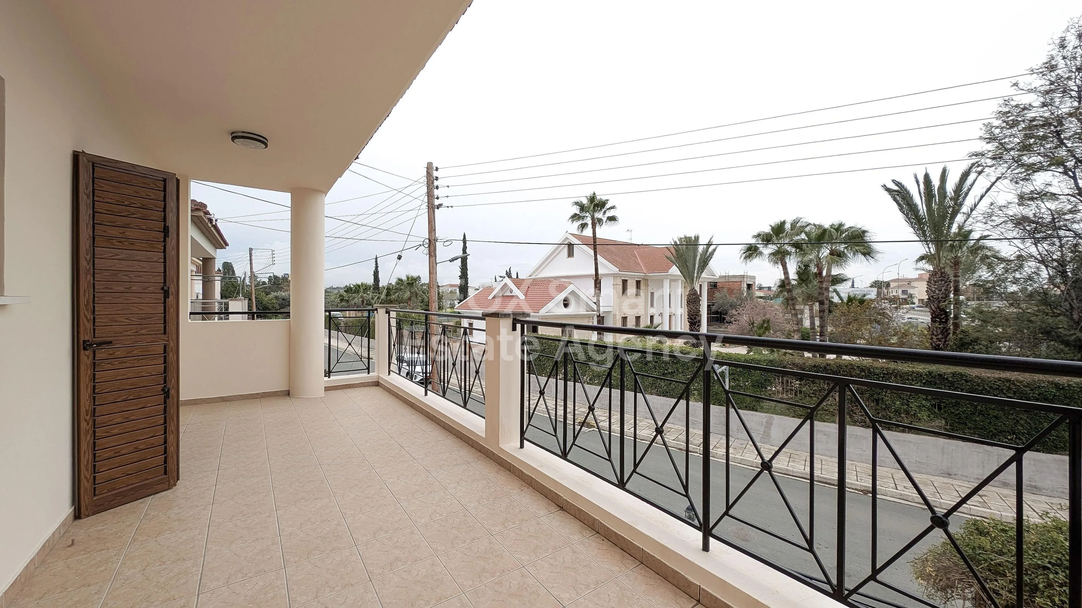 Immobile 59000 Latsia, Nicosia / 50124 16