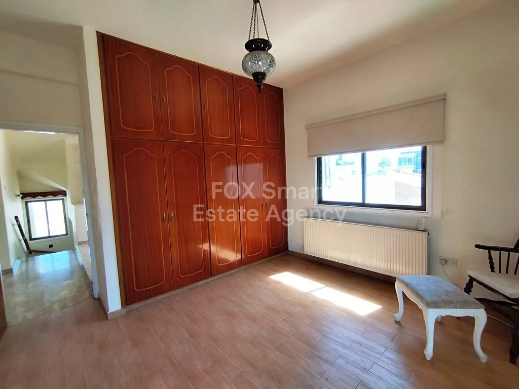 Ακίνητο 58982 Αραδίππου, Λάρνακα / 50132 20