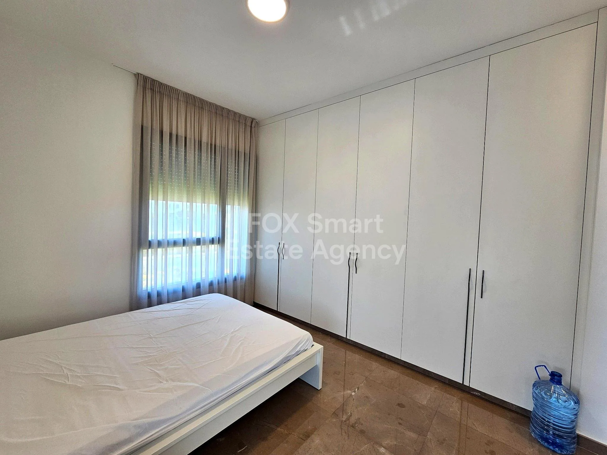 Bien immobilier 59054 Engomi, Nicosie / 50149 13