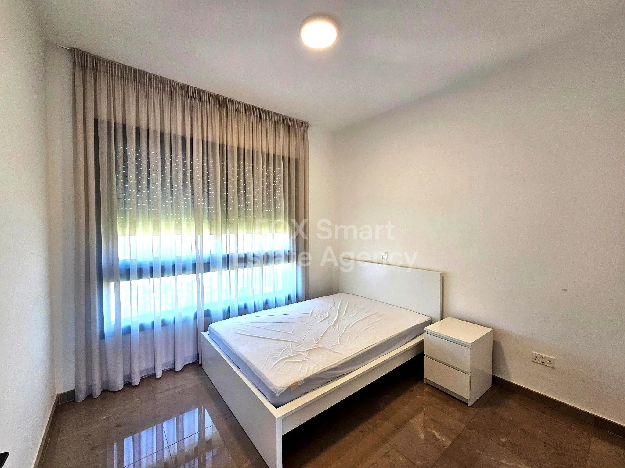 Bien immobilier 59054 Engomi, Nicosie / 50149 14