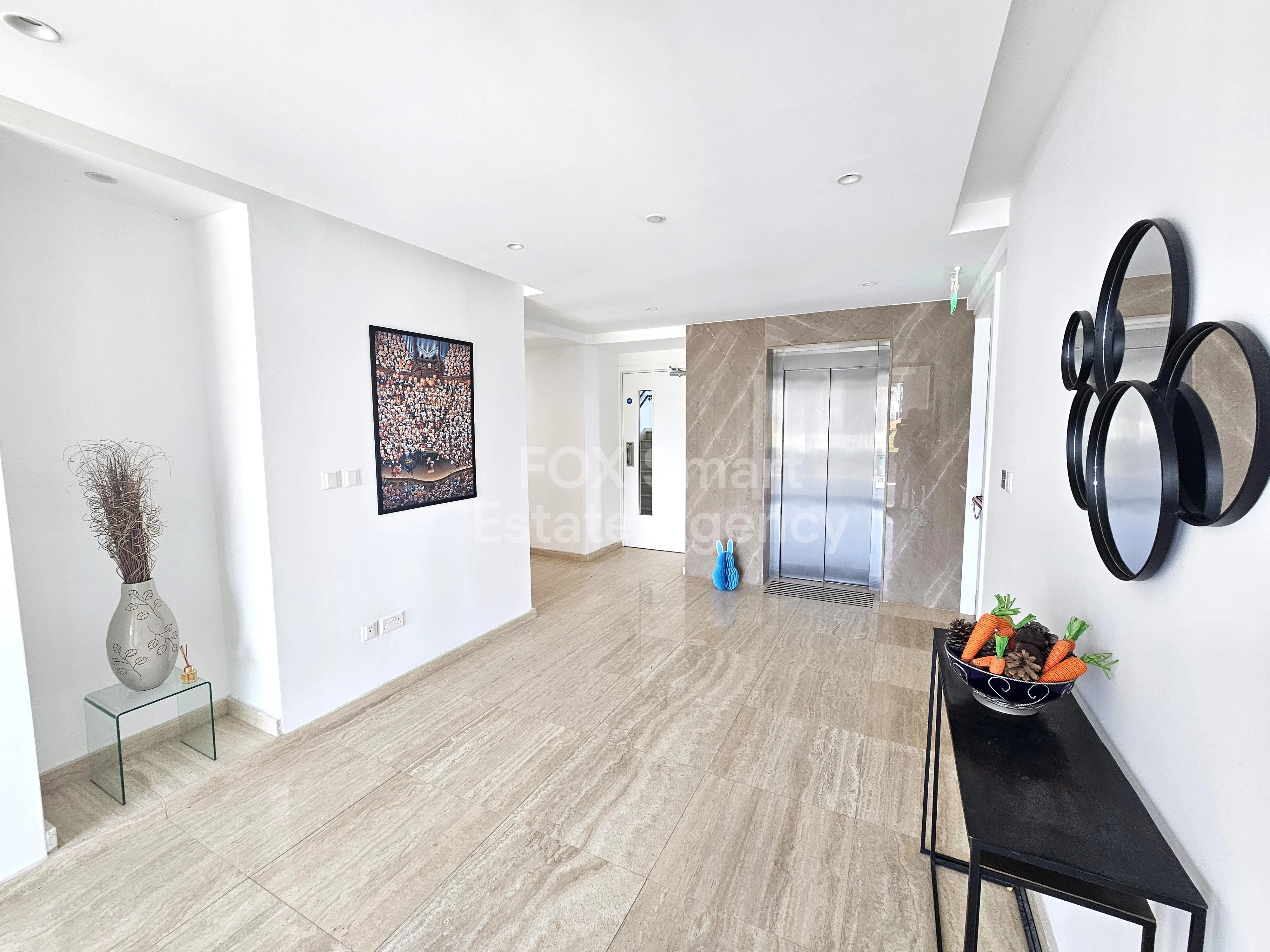 Bien immobilier 59054 Engomi, Nicosie / 50149 15