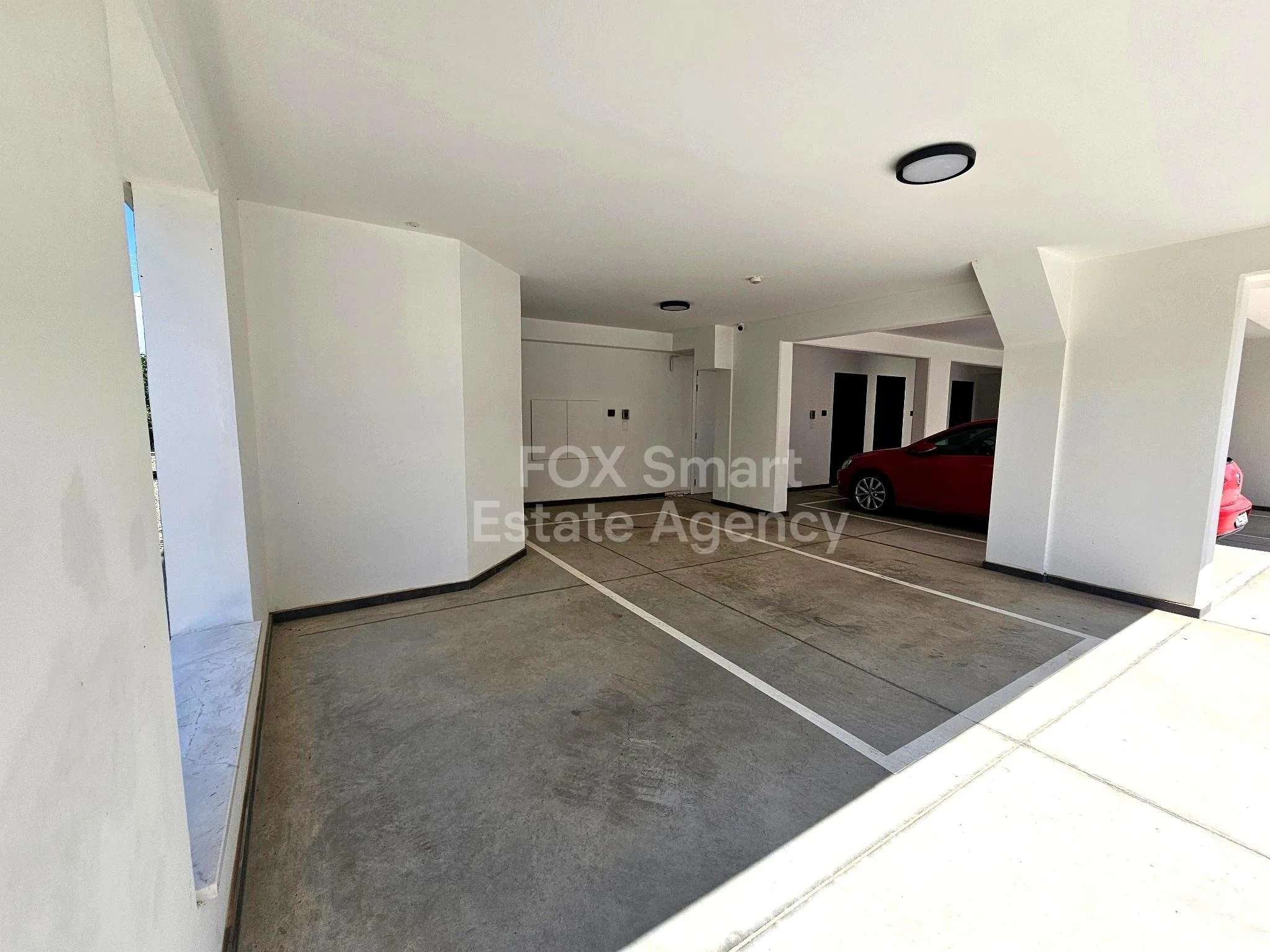 Bien immobilier 59054 Engomi, Nicosie / 50149 16