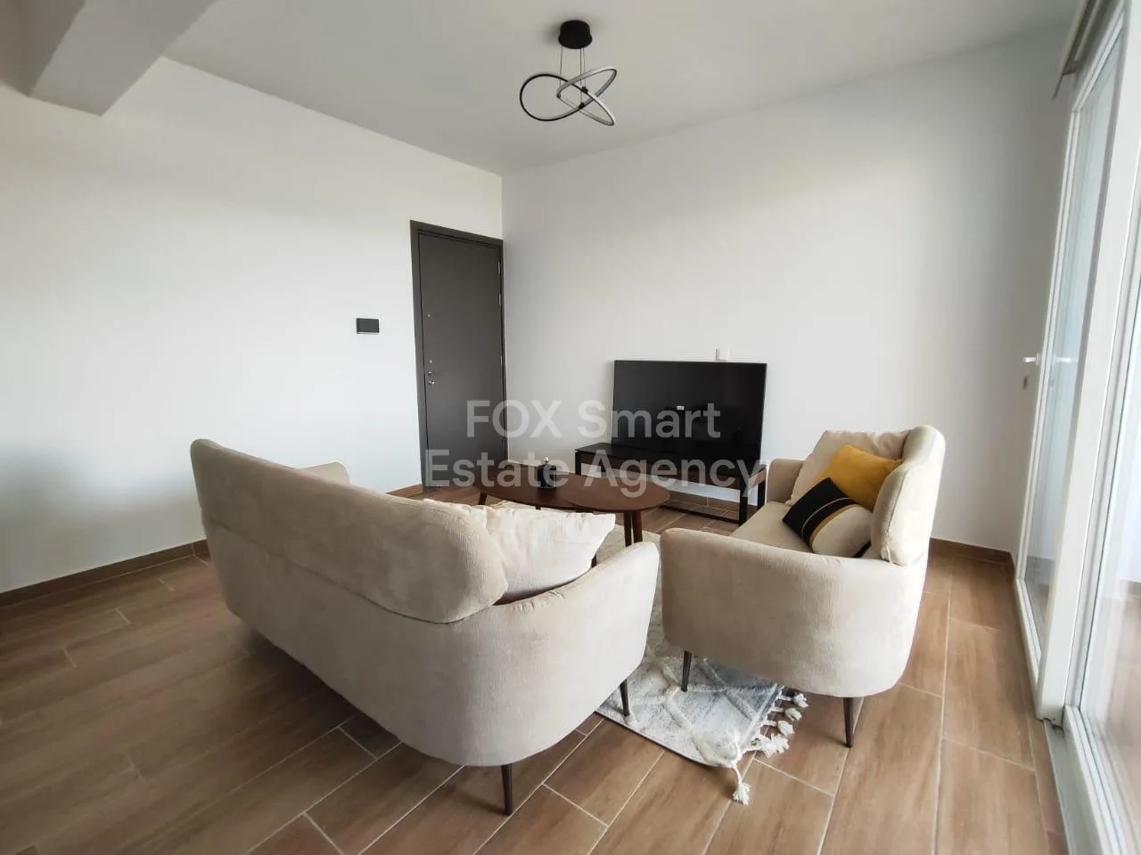 Bien immobilier 59027 Livadia, Larnaca / 50154 13