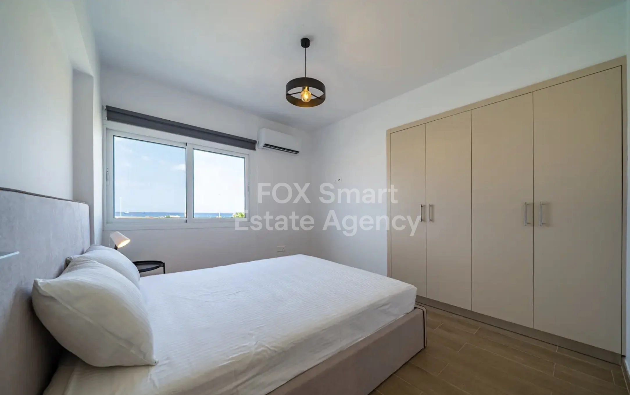 Immobilie 59073 Larnaka, Larnaka / 50173 13