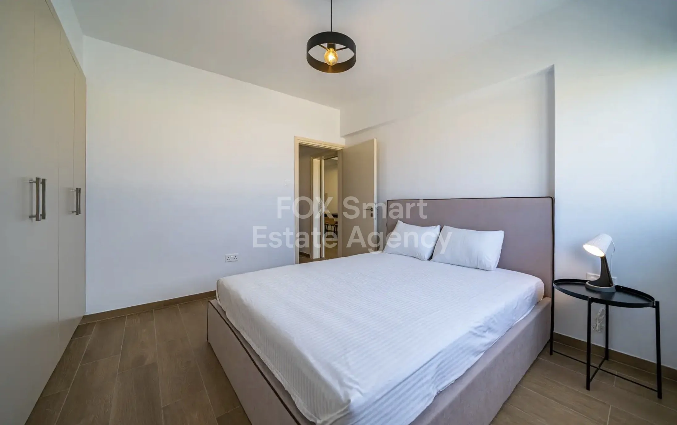 Immobilie 59073 Larnaka, Larnaka / 50173 14