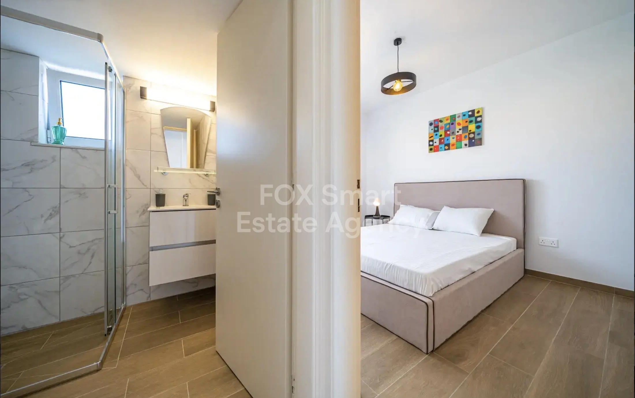 Immobilie 59073 Larnaka, Larnaka / 50173 15