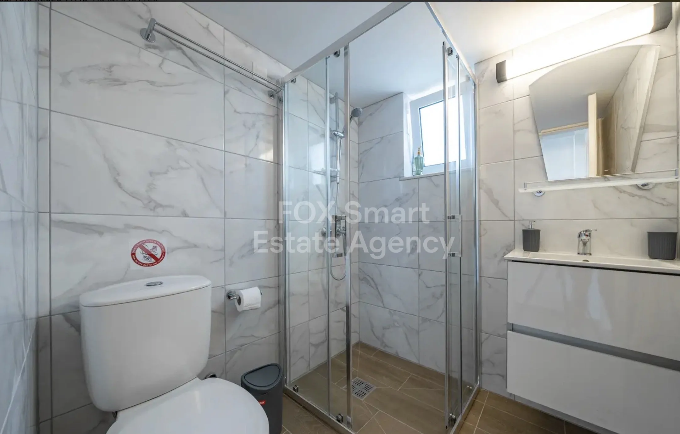 Immobilie 59073 Larnaka, Larnaka / 50173 16