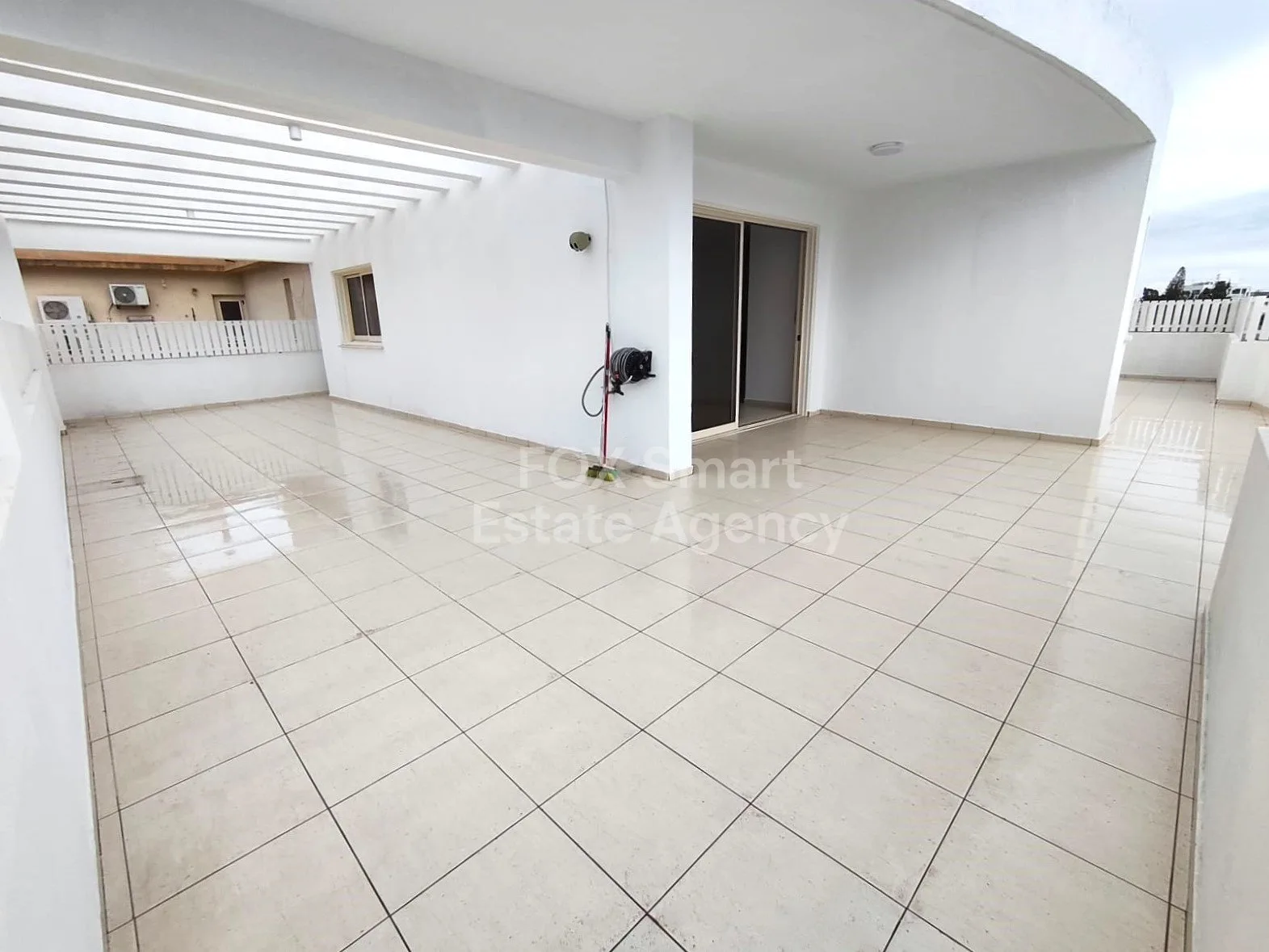 Propiedad 59569 Lárnaca, Larnaca / 50187