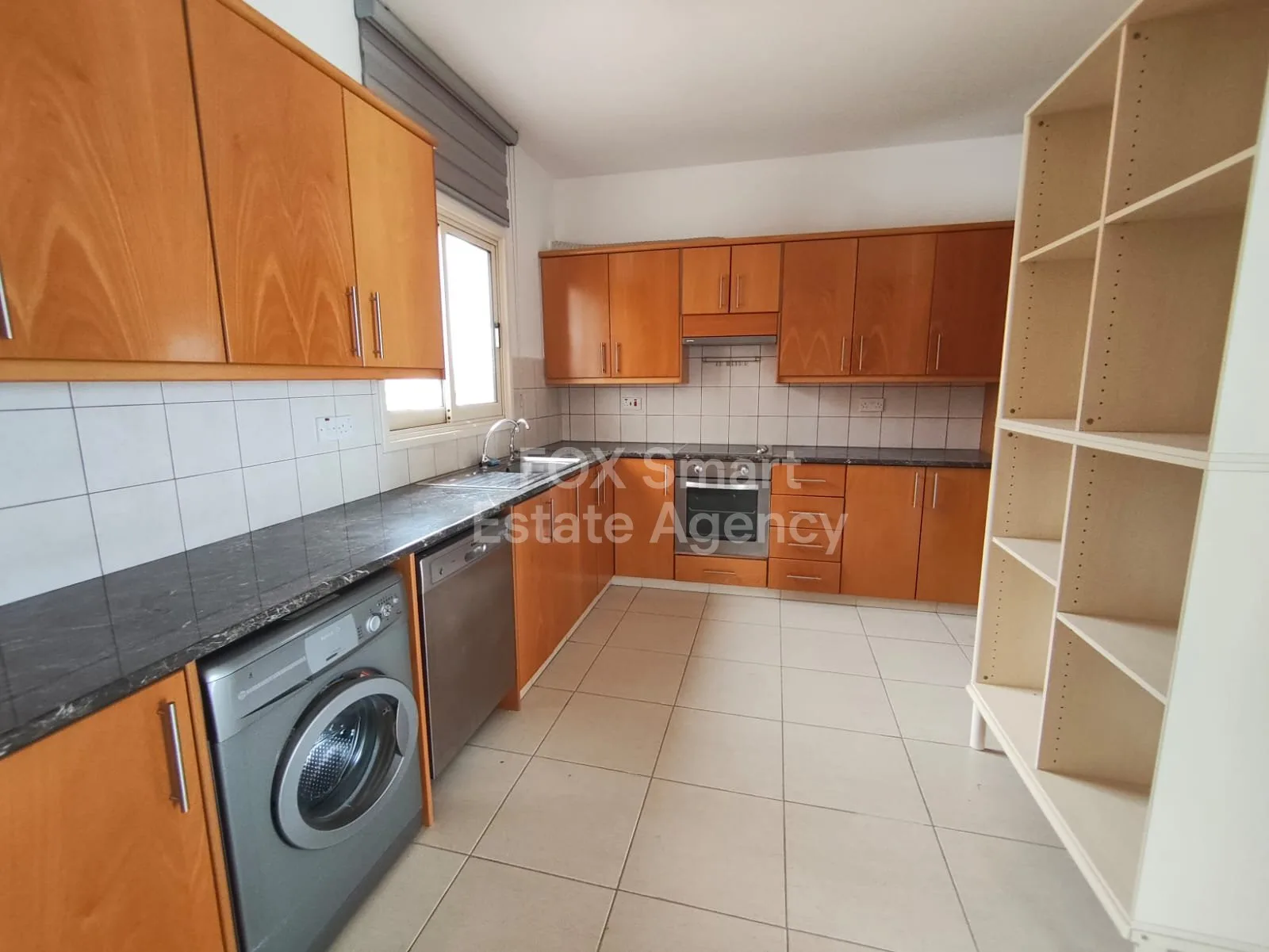 Propiedad 59569 Lárnaca, Larnaca / 50187