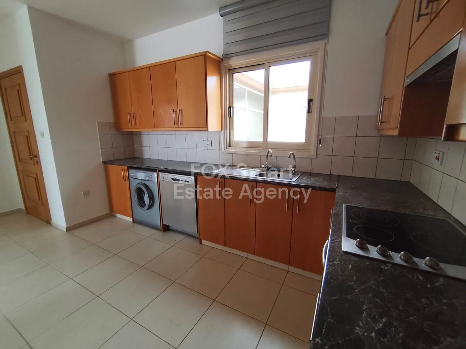 Propiedad 59569 Lárnaca, Larnaca / 50187