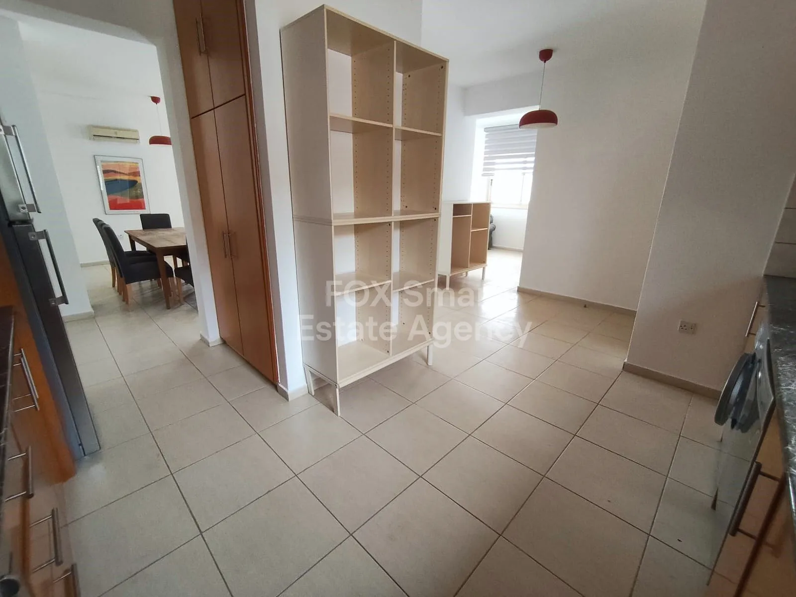 Property 50187 Larnaca, Larnaca 14