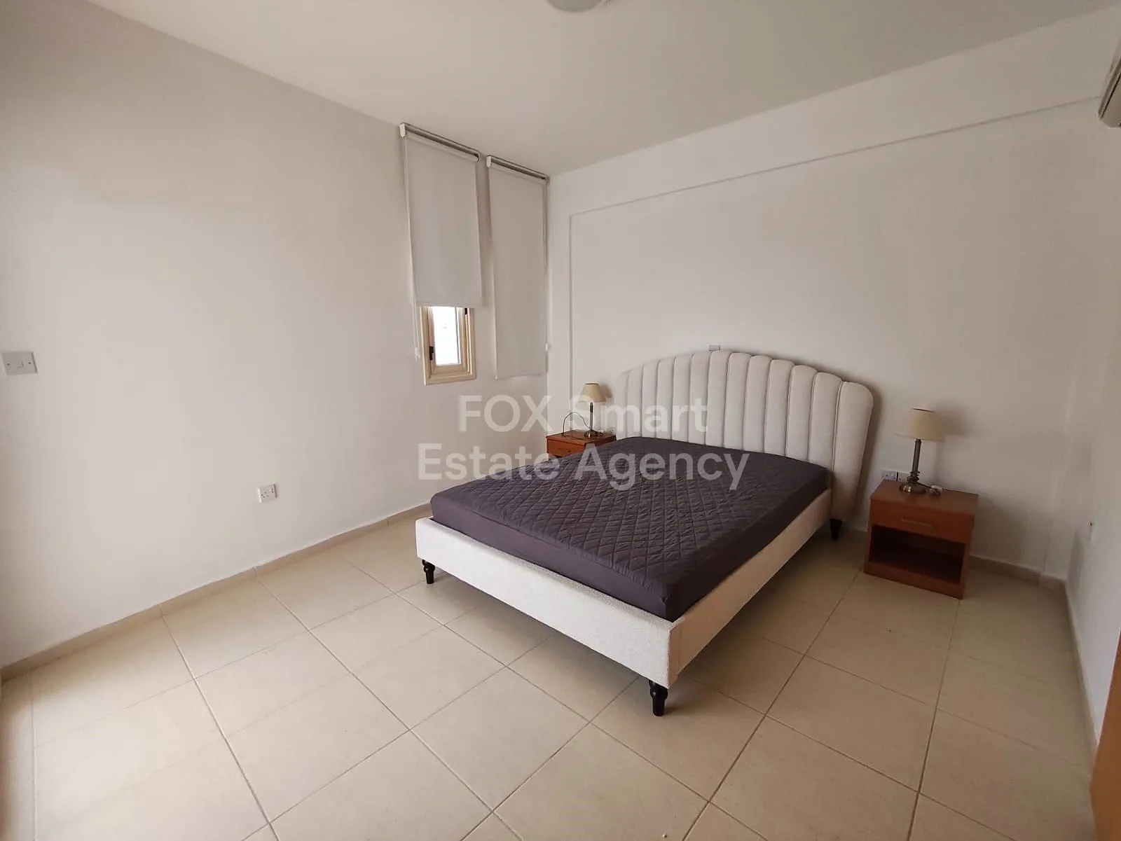 Property 50187 Larnaca, Larnaca 15