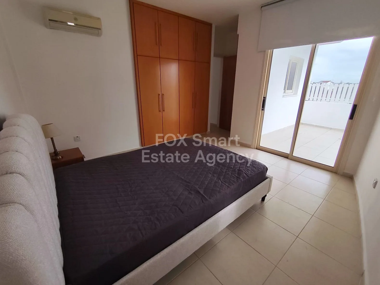 Property 50187 Larnaca, Larnaca 16