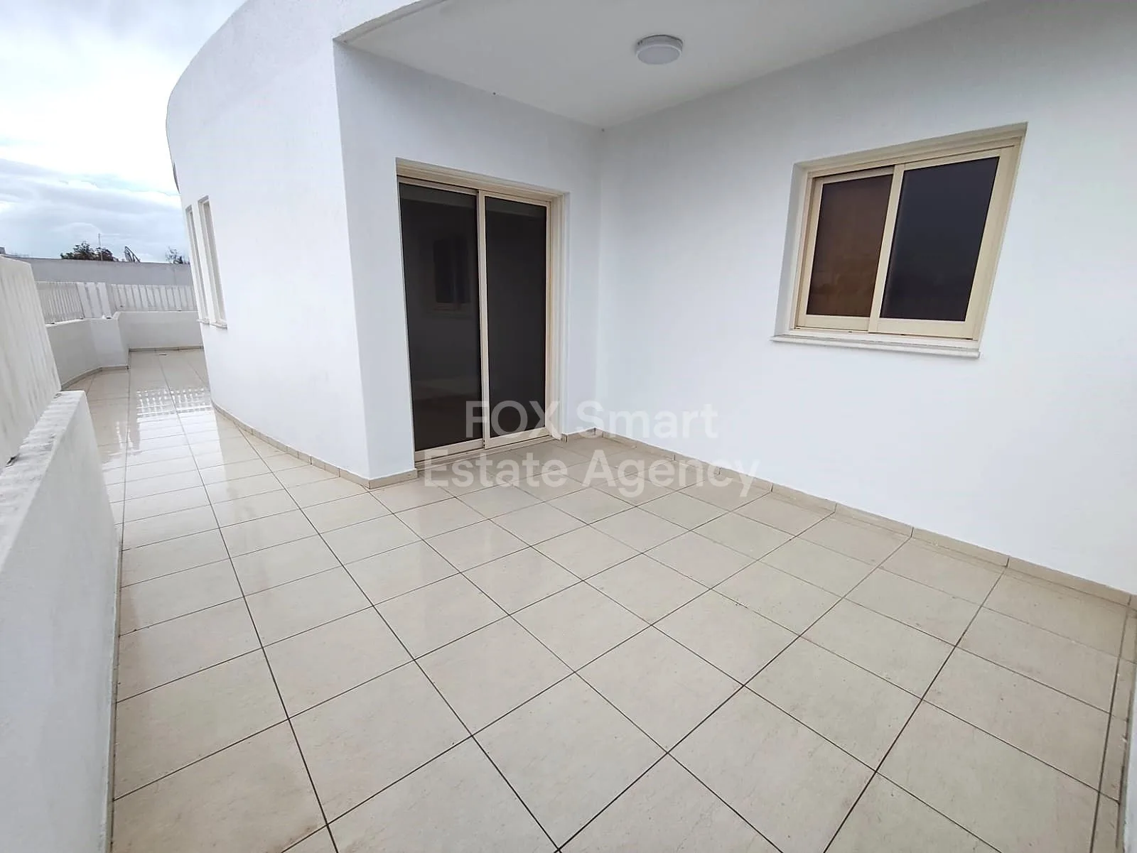 Property 50187 Larnaca, Larnaca 17