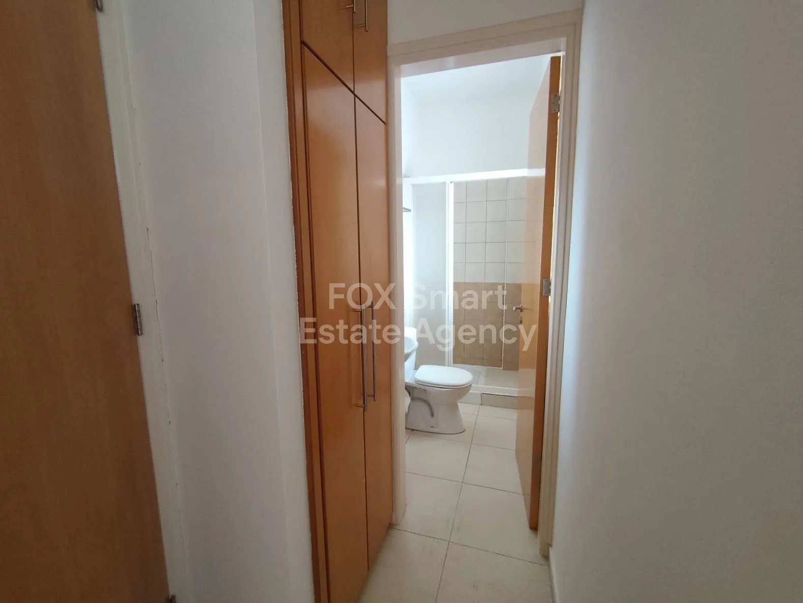 Property 50187 Larnaca, Larnaca 18