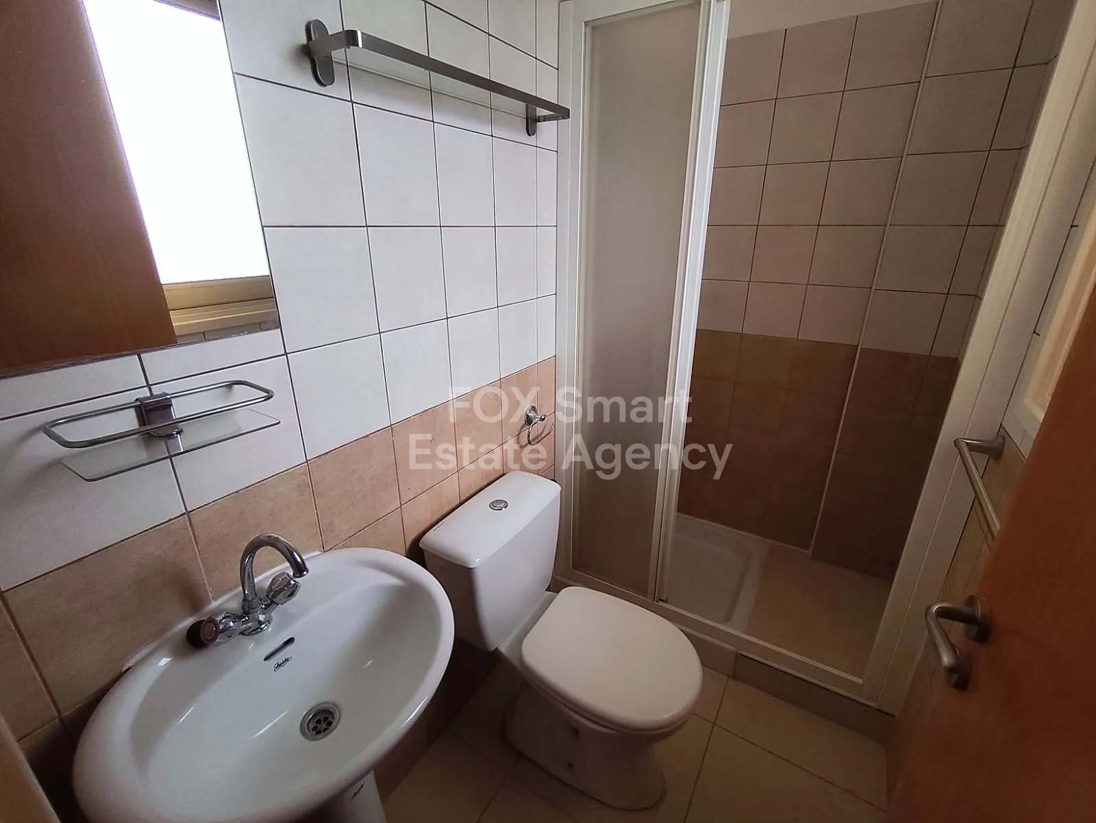 Property 50187 Larnaca, Larnaca 19
