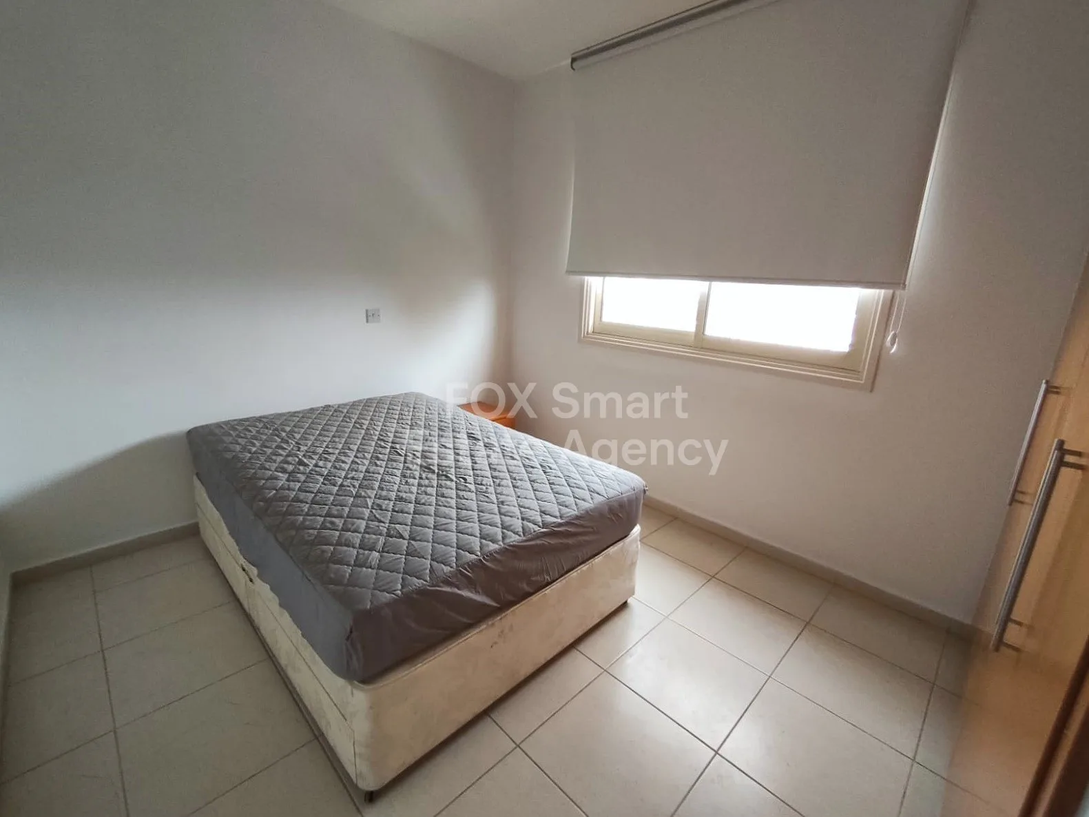 Property 50187 Larnaca, Larnaca 21