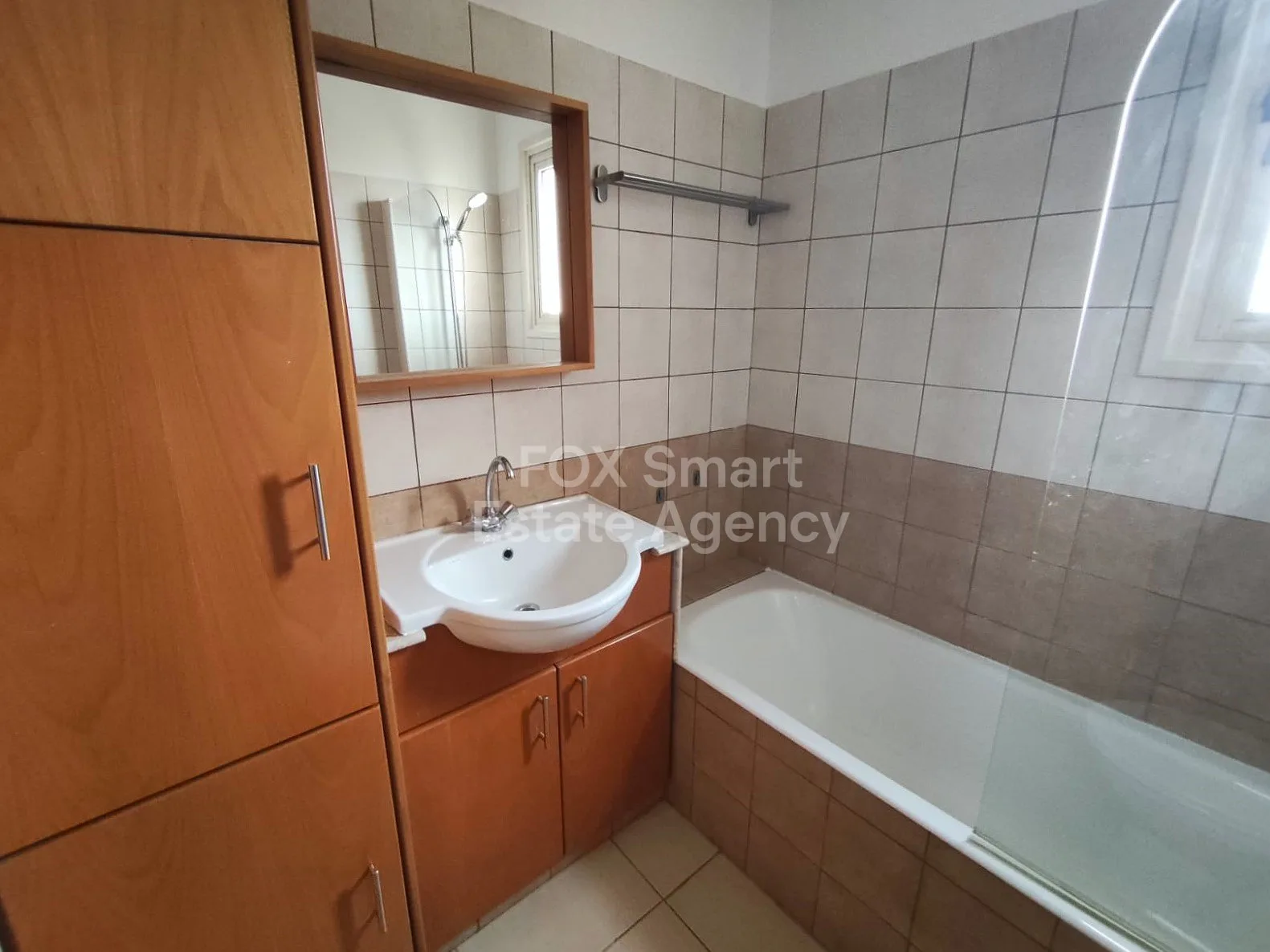 Property 50187 Larnaca, Larnaca 23