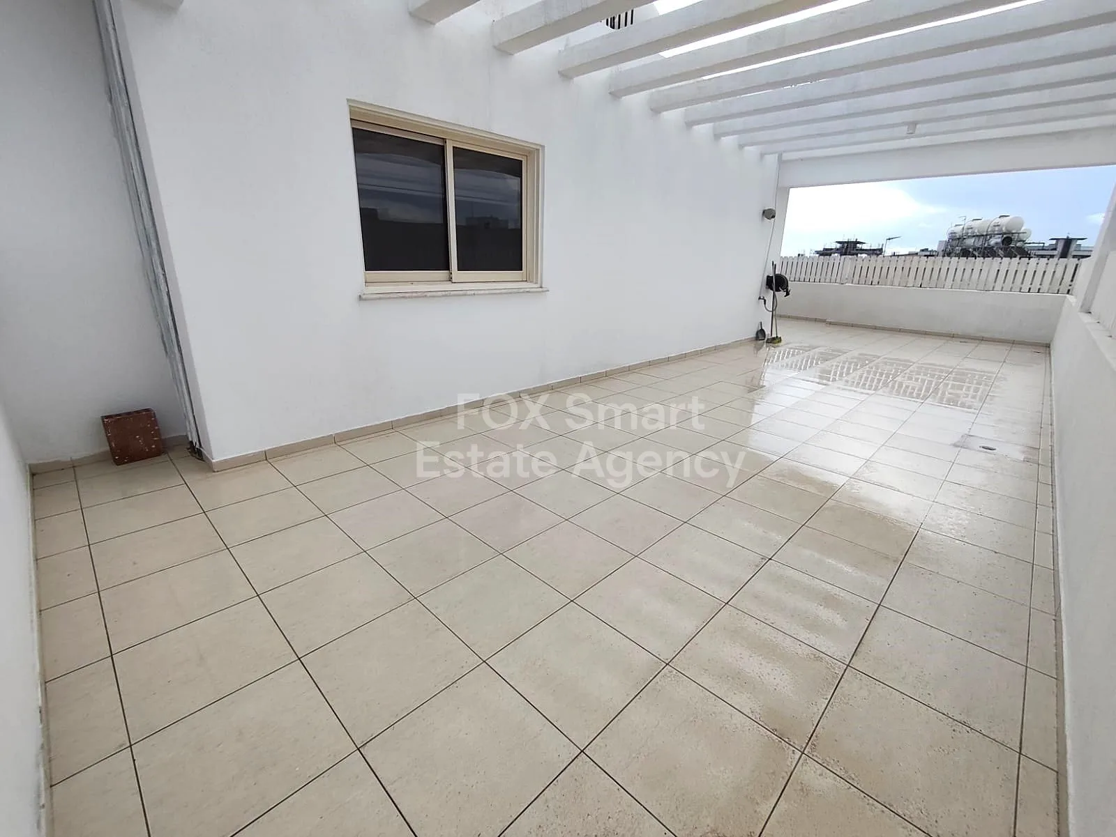 Property 50187 Larnaca, Larnaca 26