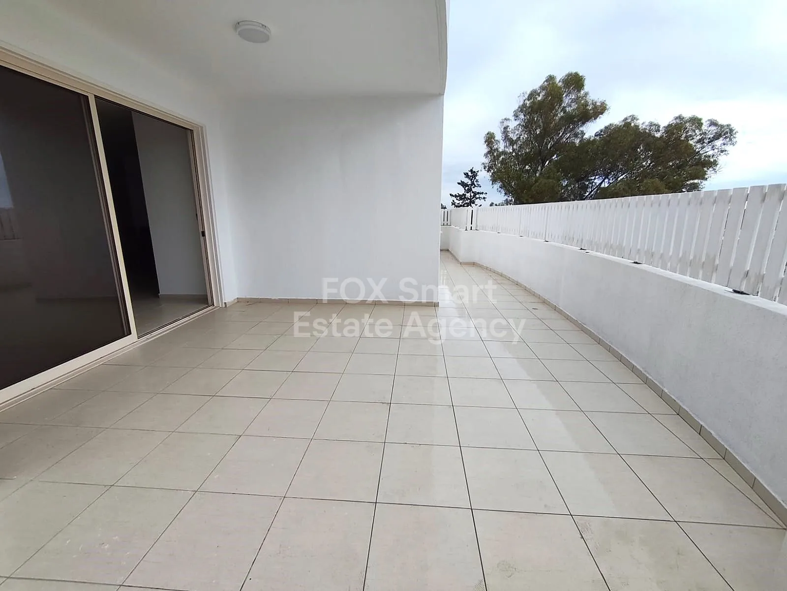Property 50187 Larnaca, Larnaca 27
