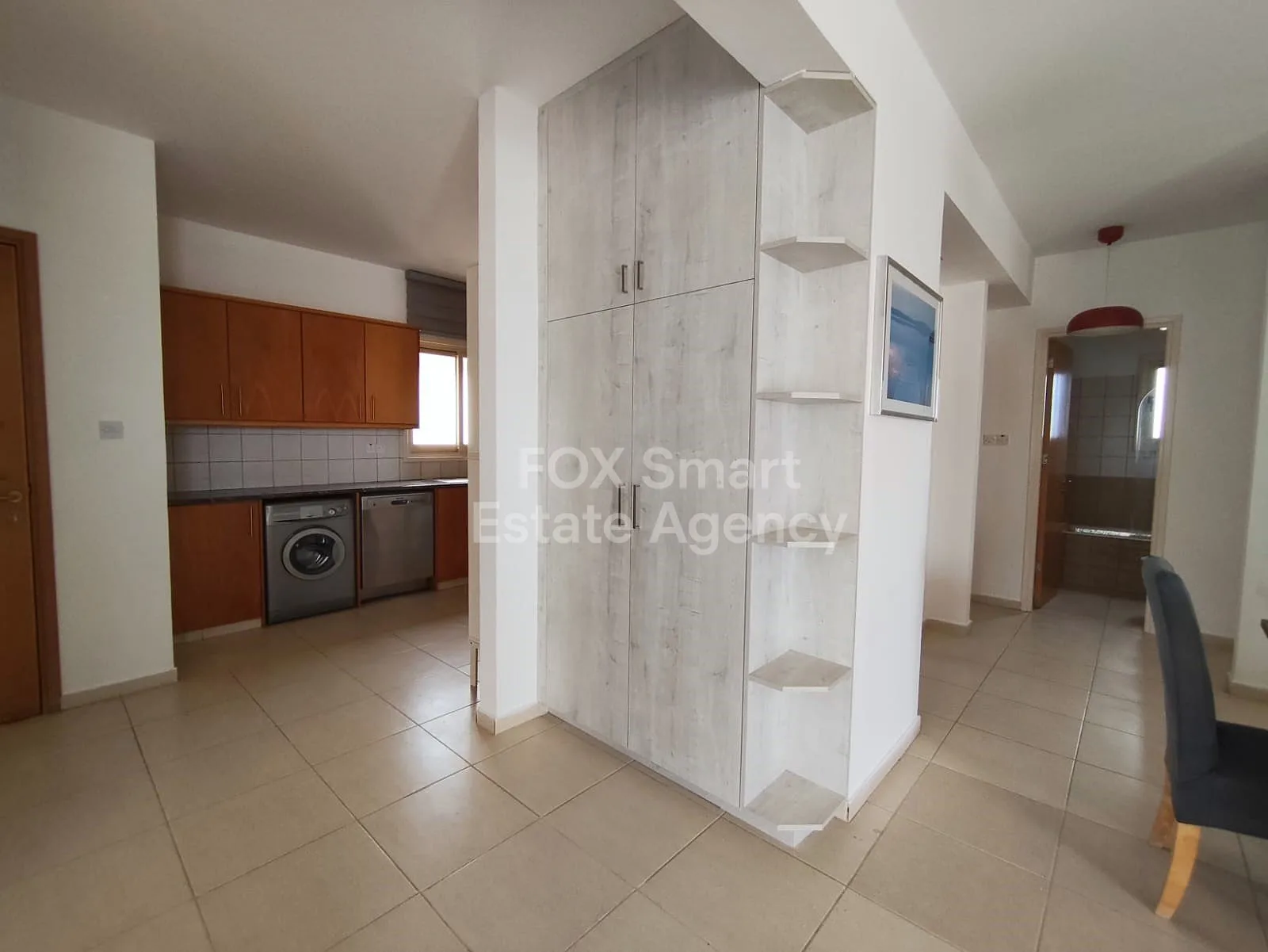 Propiedad 59569 Lárnaca, Larnaca / 50187