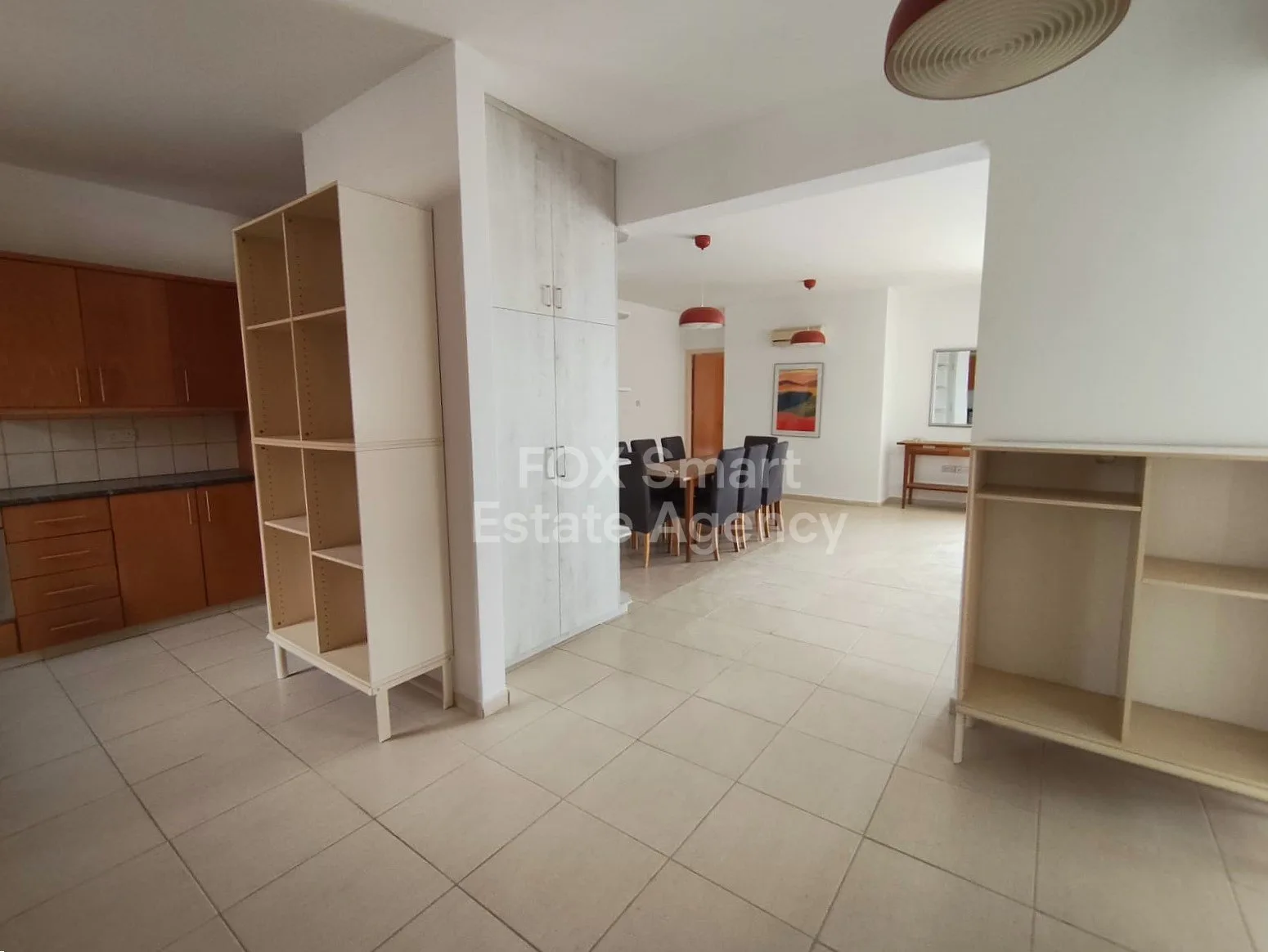 Propiedad 59569 Lárnaca, Larnaca / 50187