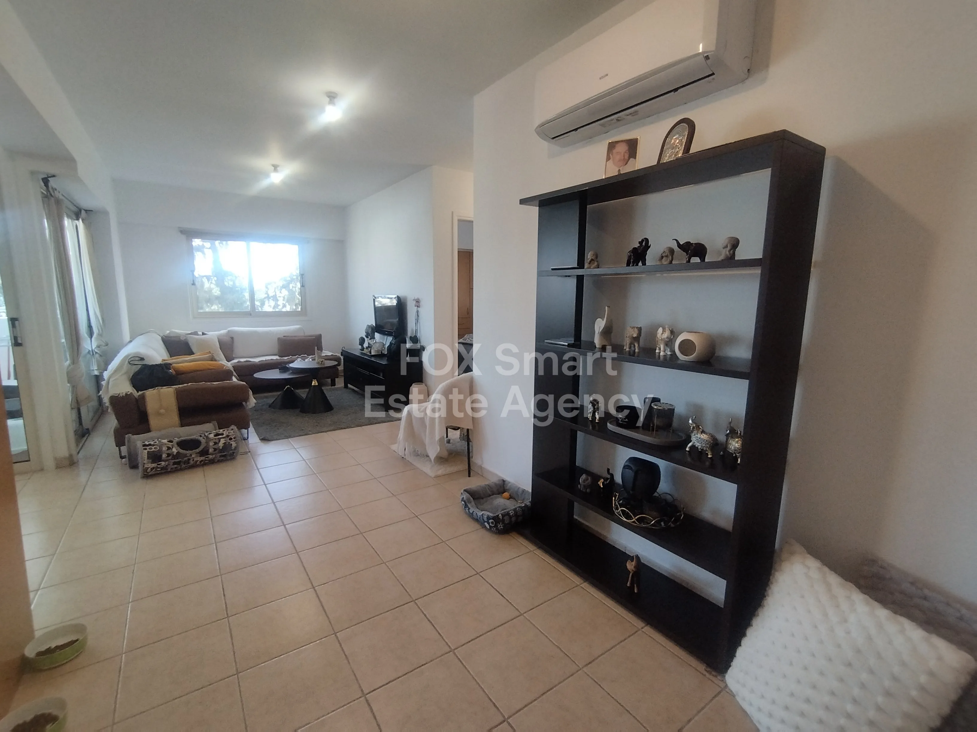 Propiedad 59579 Strovolos, Nicosia / 50201