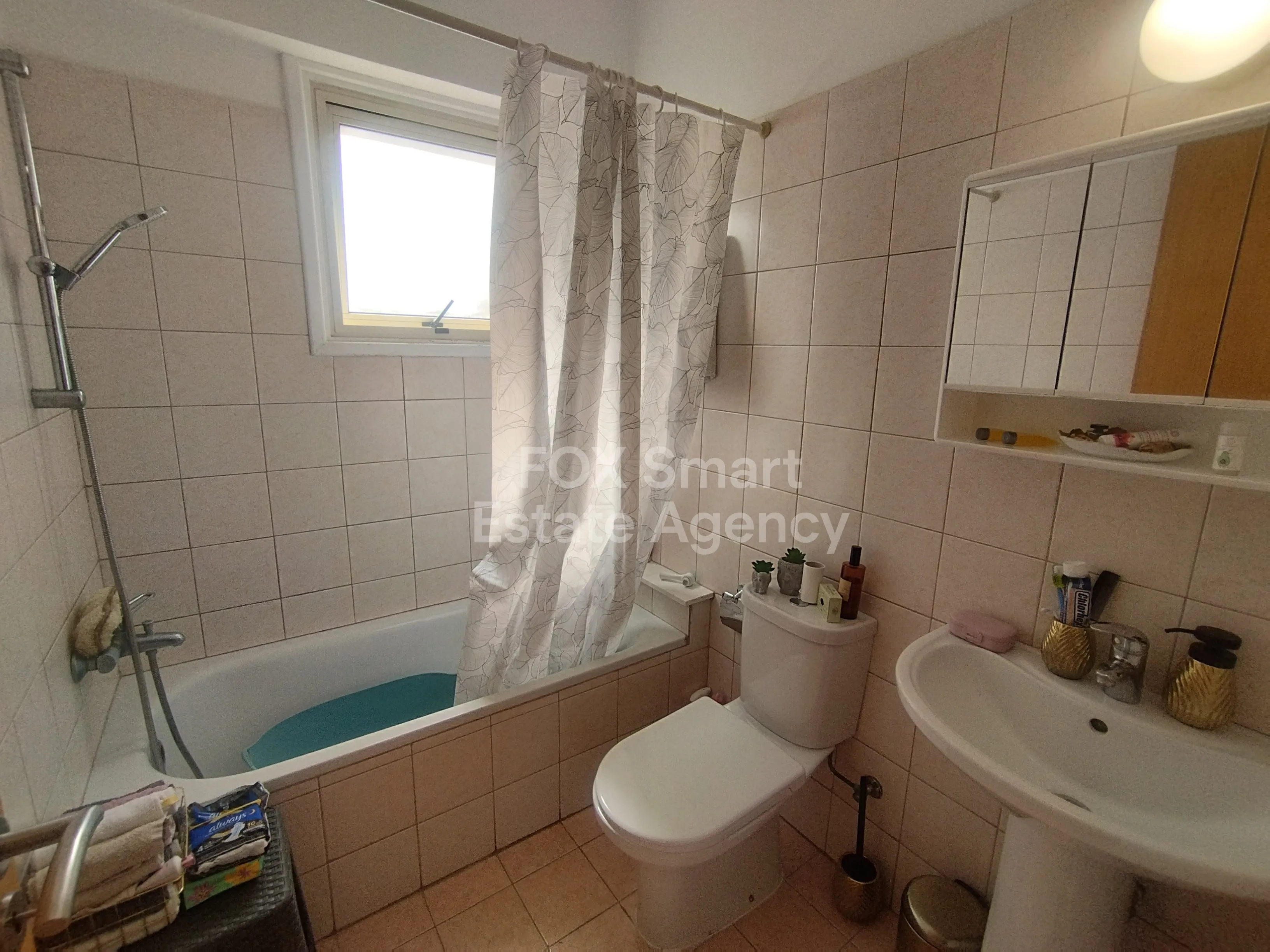 Propiedad 59579 Strovolos, Nicosia / 50201