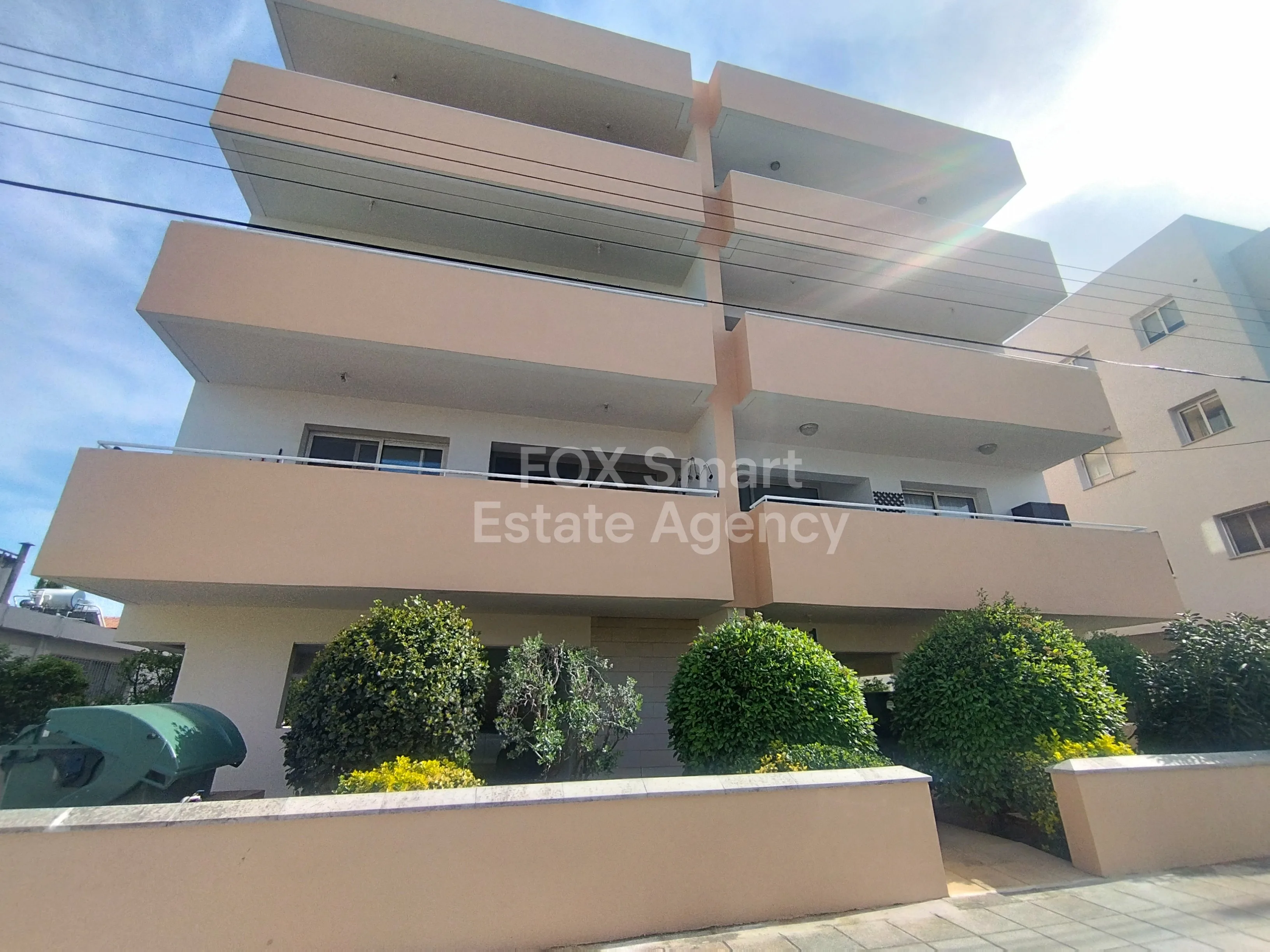 Propiedad 59579 Strovolos, Nicosia / 50201