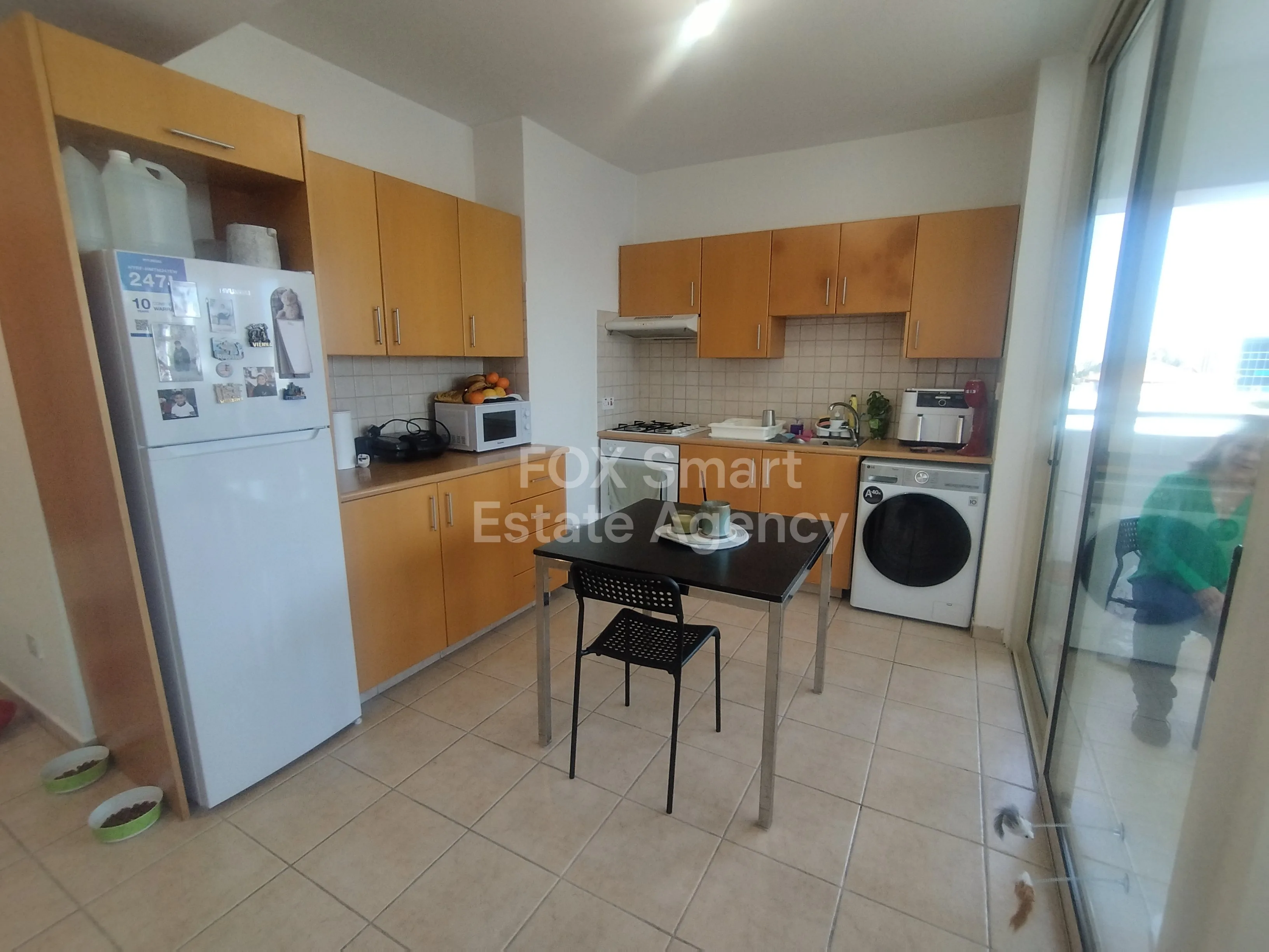 Propiedad 59579 Strovolos, Nicosia / 50201