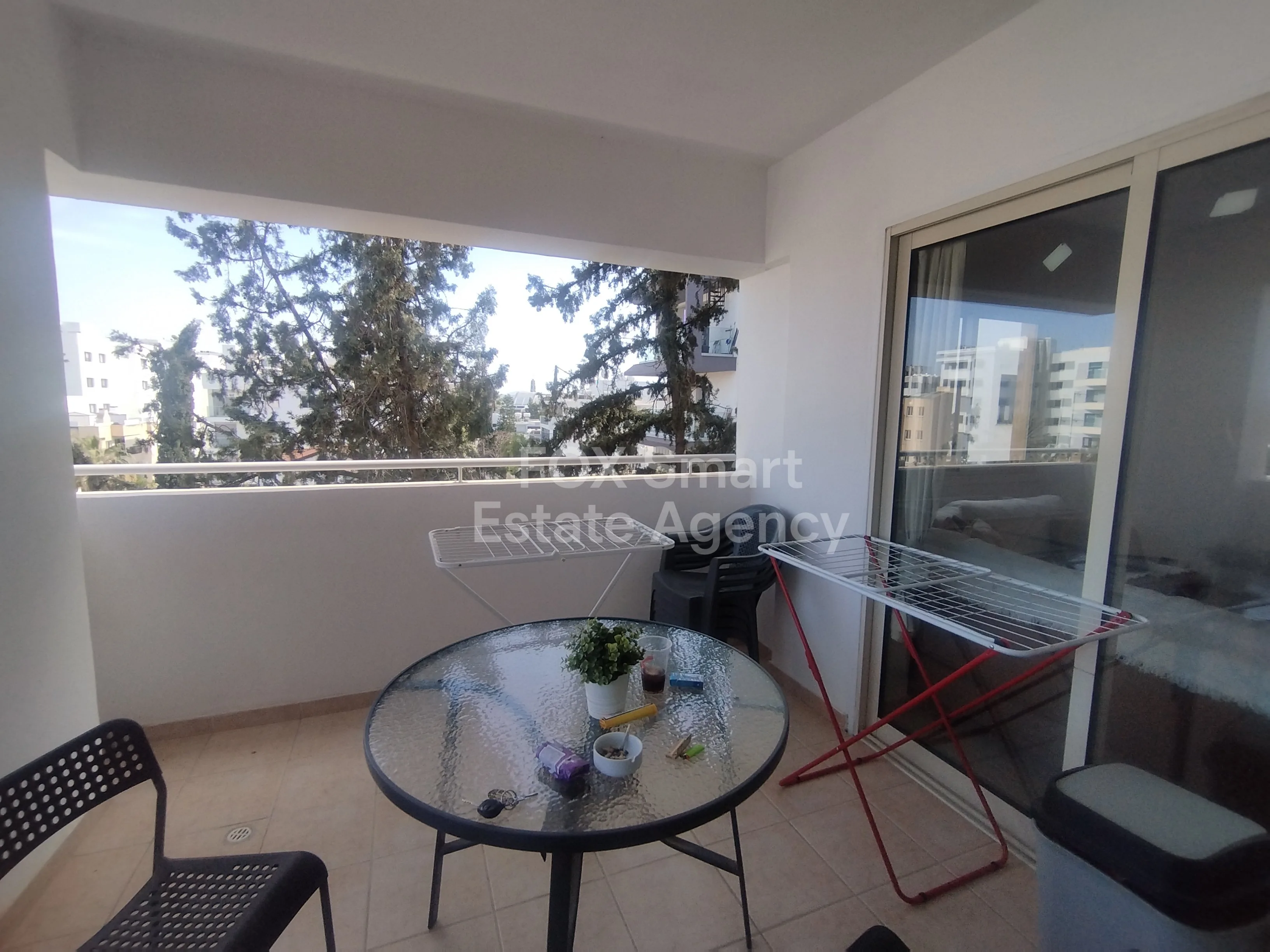 Propiedad 59579 Strovolos, Nicosia / 50201