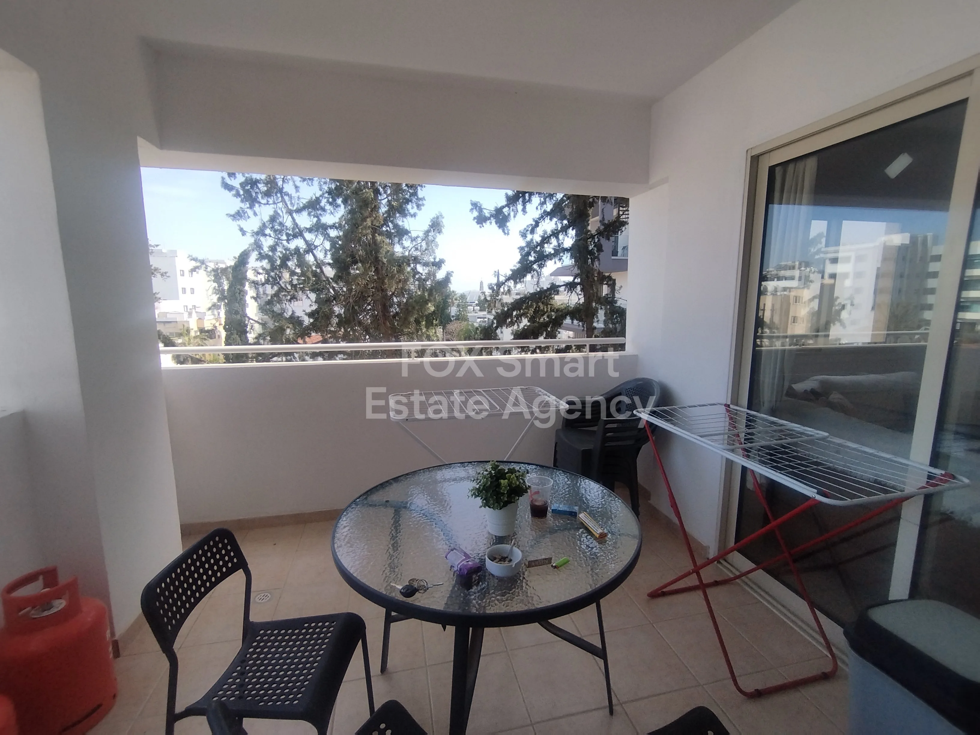 Propiedad 59579 Strovolos, Nicosia / 50201