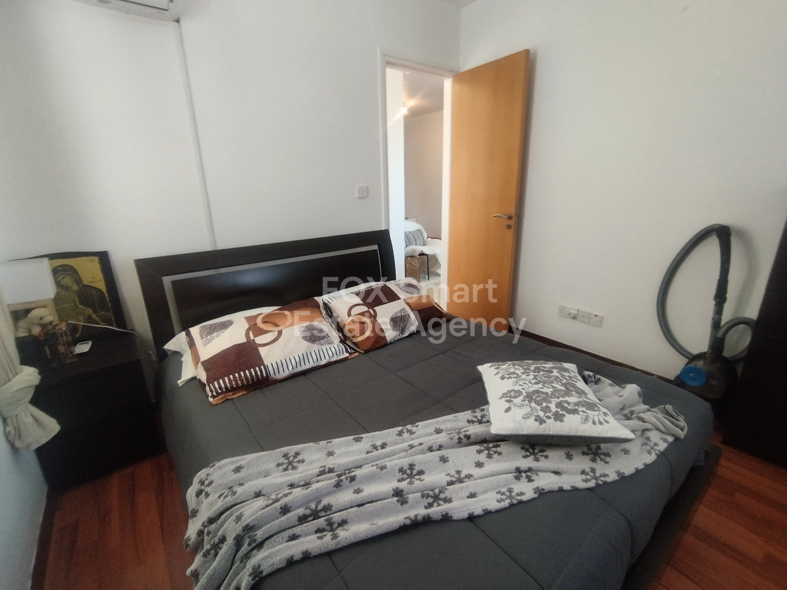 Propiedad 59579 Strovolos, Nicosia / 50201