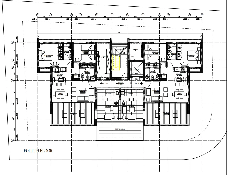 Property 59580 Larnaca, Larnaca / 50202