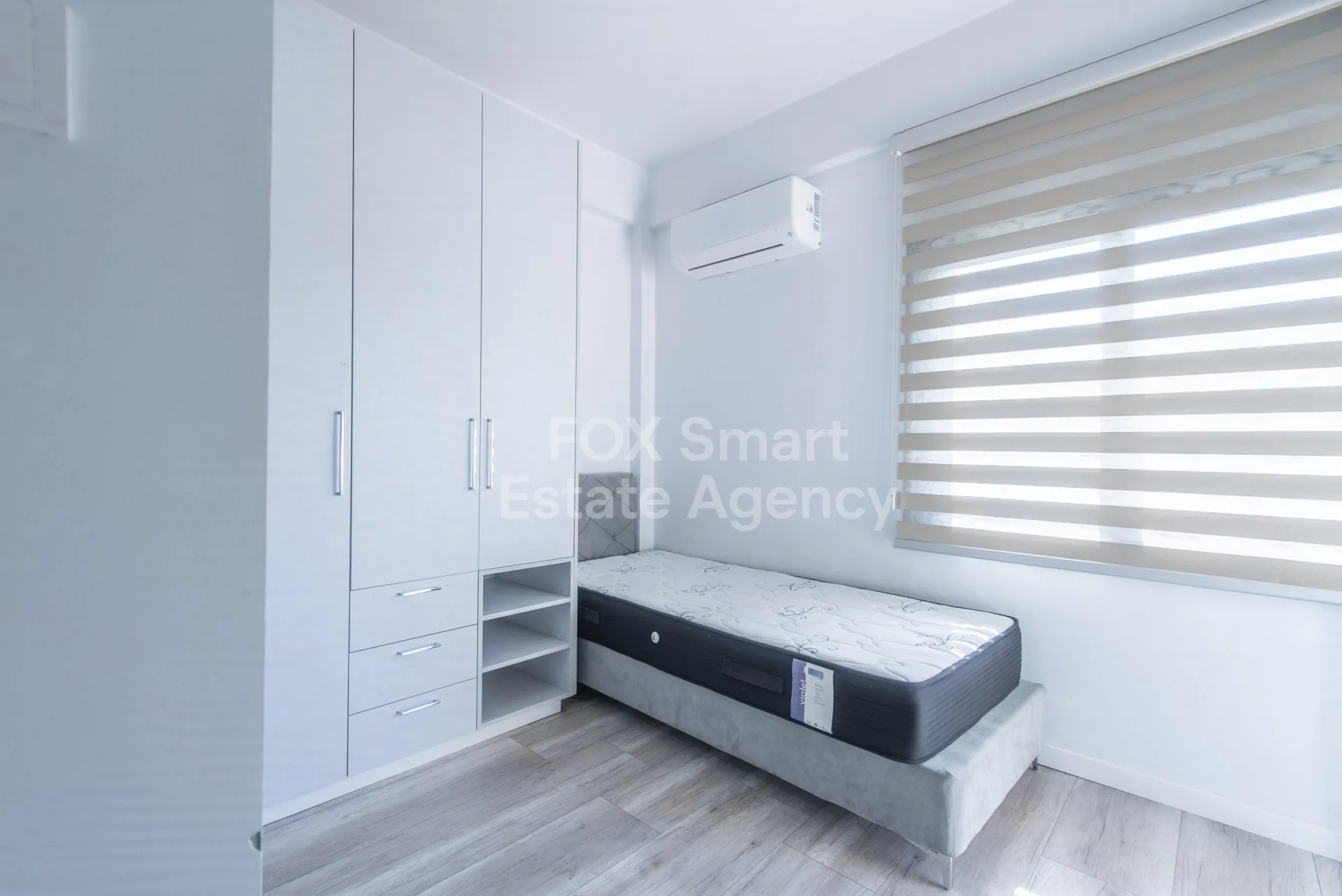 Property 50206 Larnaca, Larnaca 13