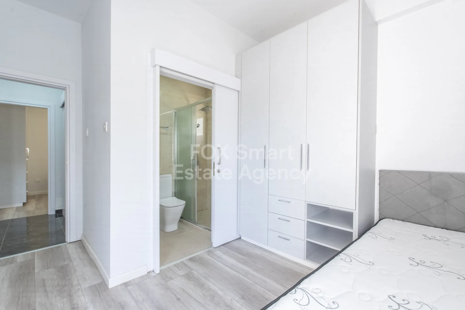 Property 50206 Larnaca, Larnaca 14