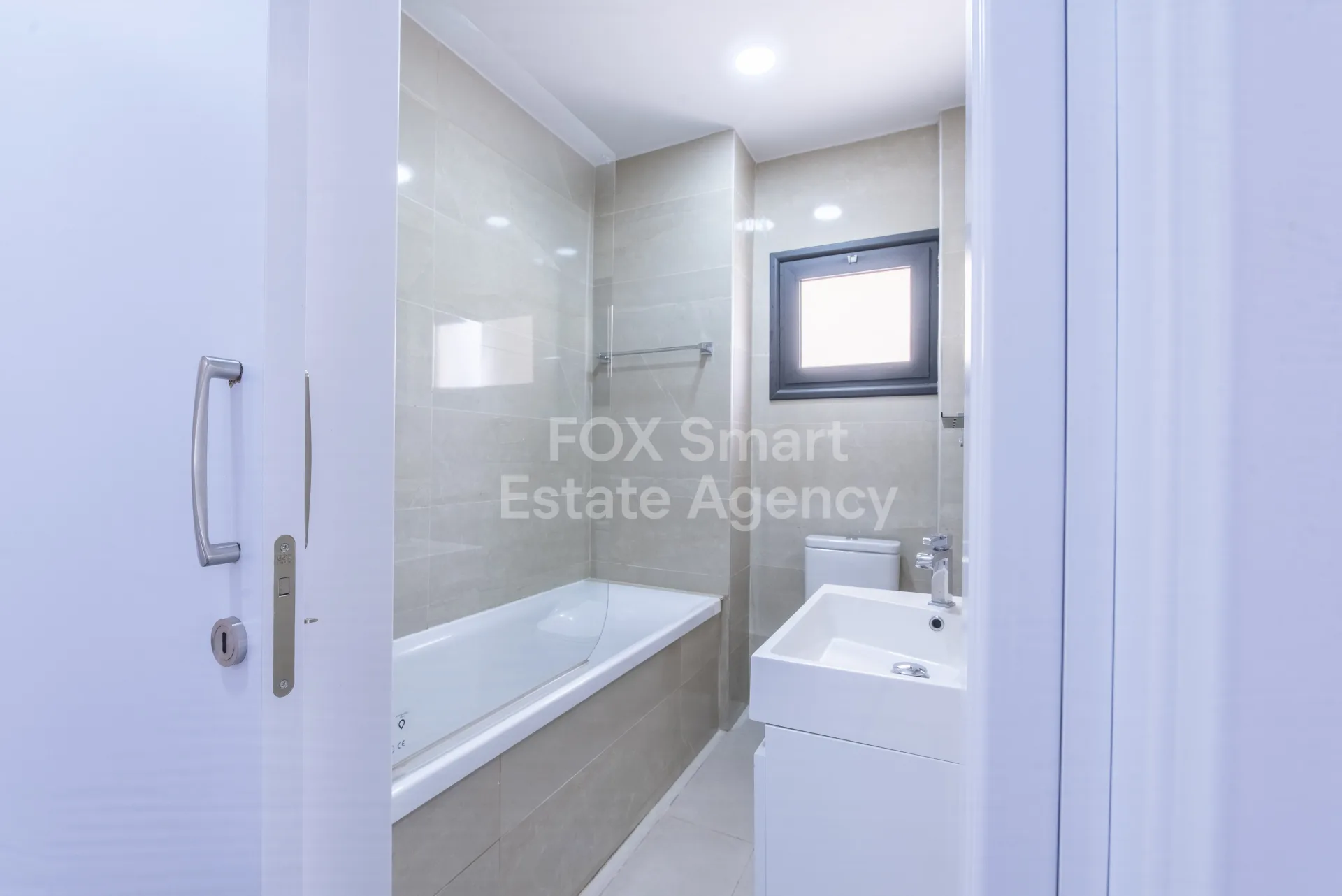 Property 50206 Larnaca, Larnaca 15
