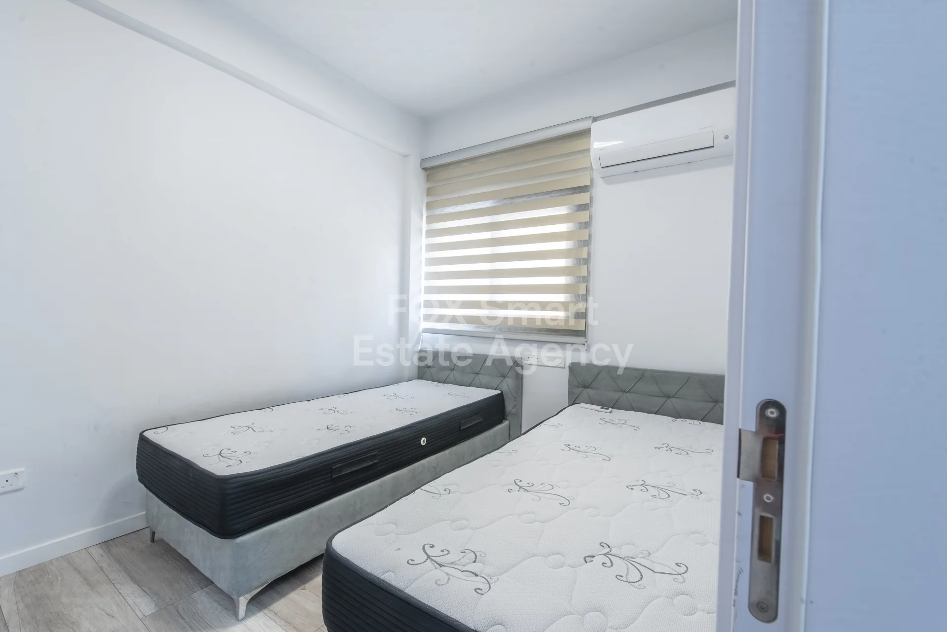 Property 50206 Larnaca, Larnaca 16