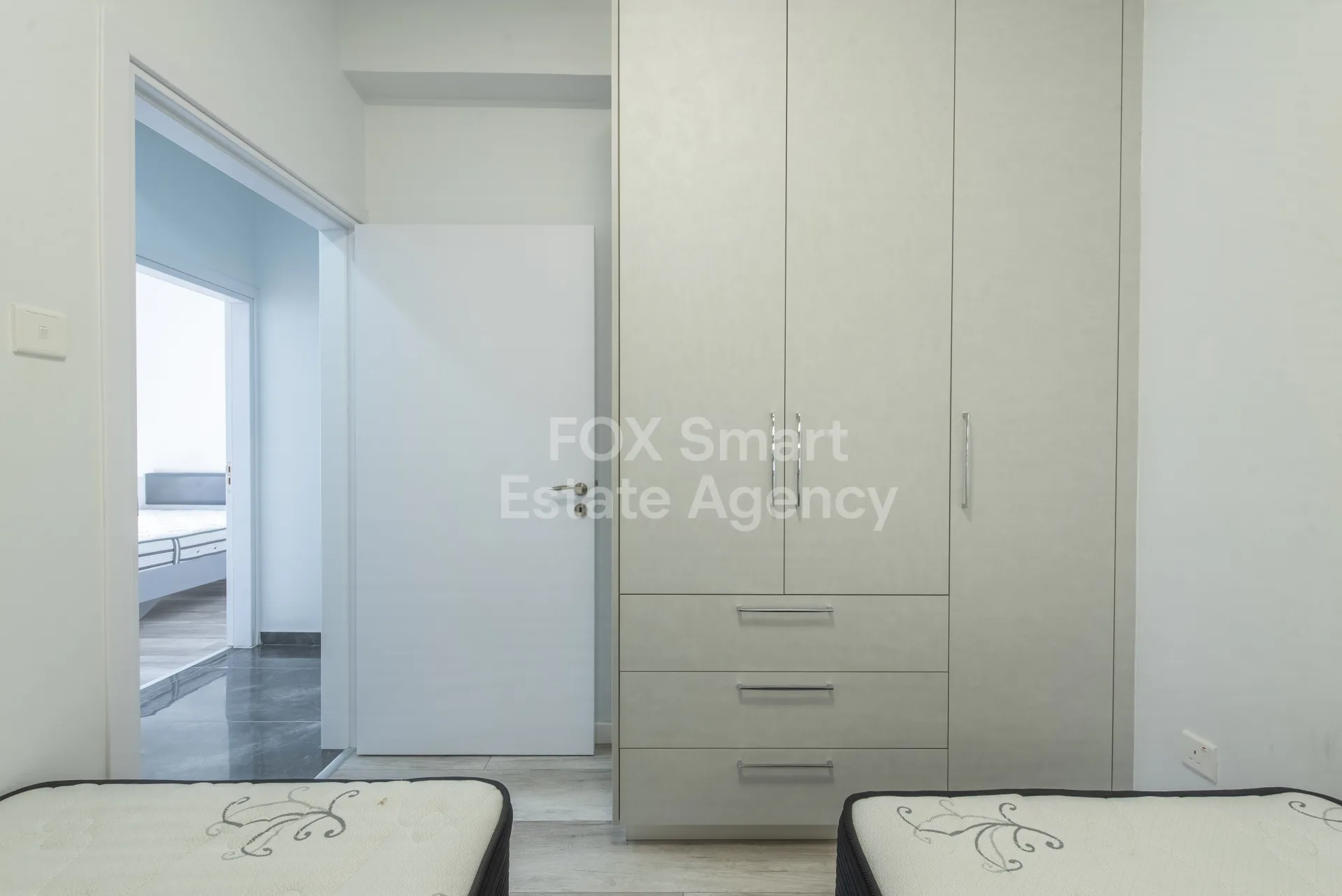 Property 50206 Larnaca, Larnaca 17