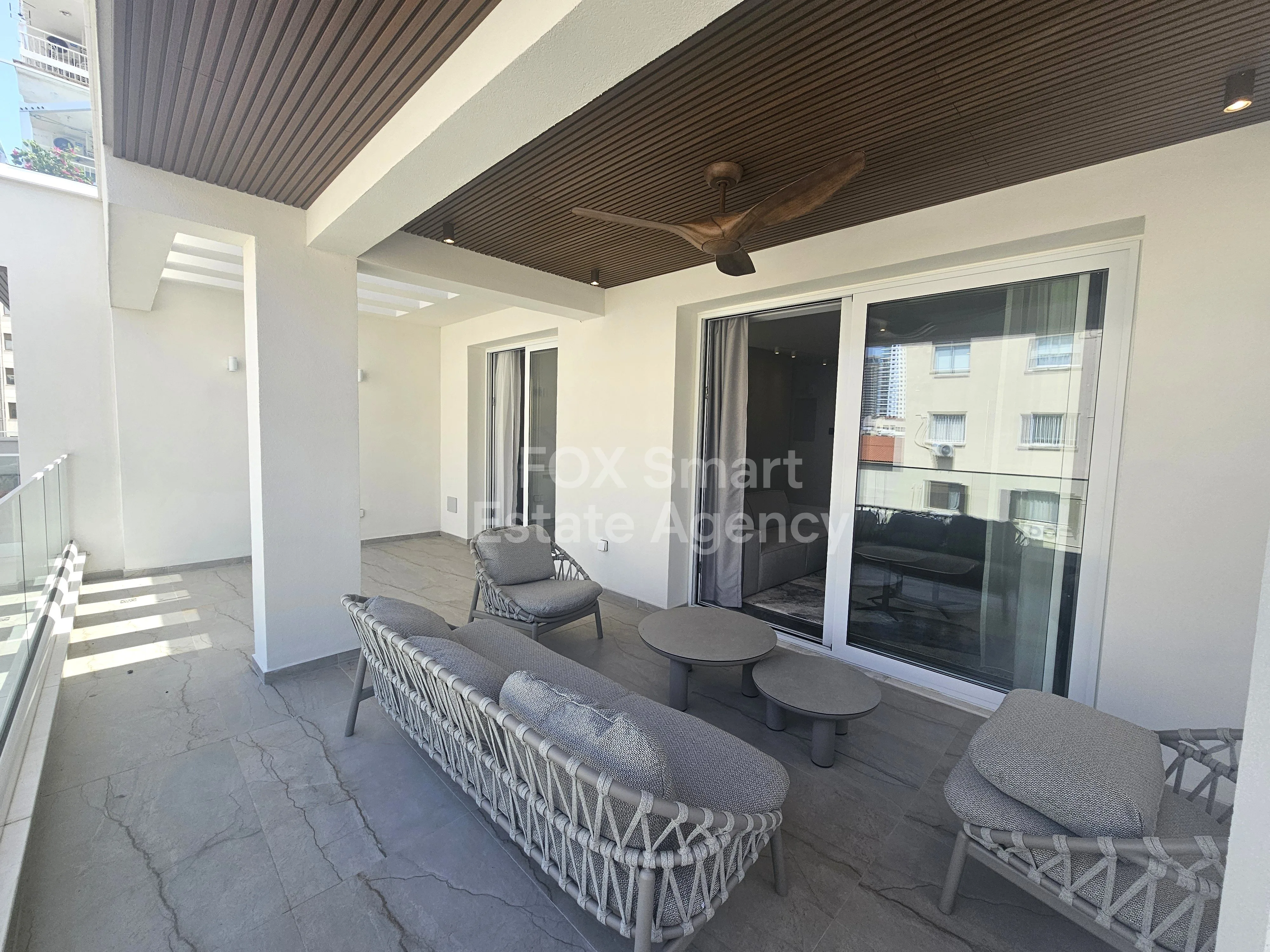 Propiedad 59585 Nicosia, Nicosia / 50207
