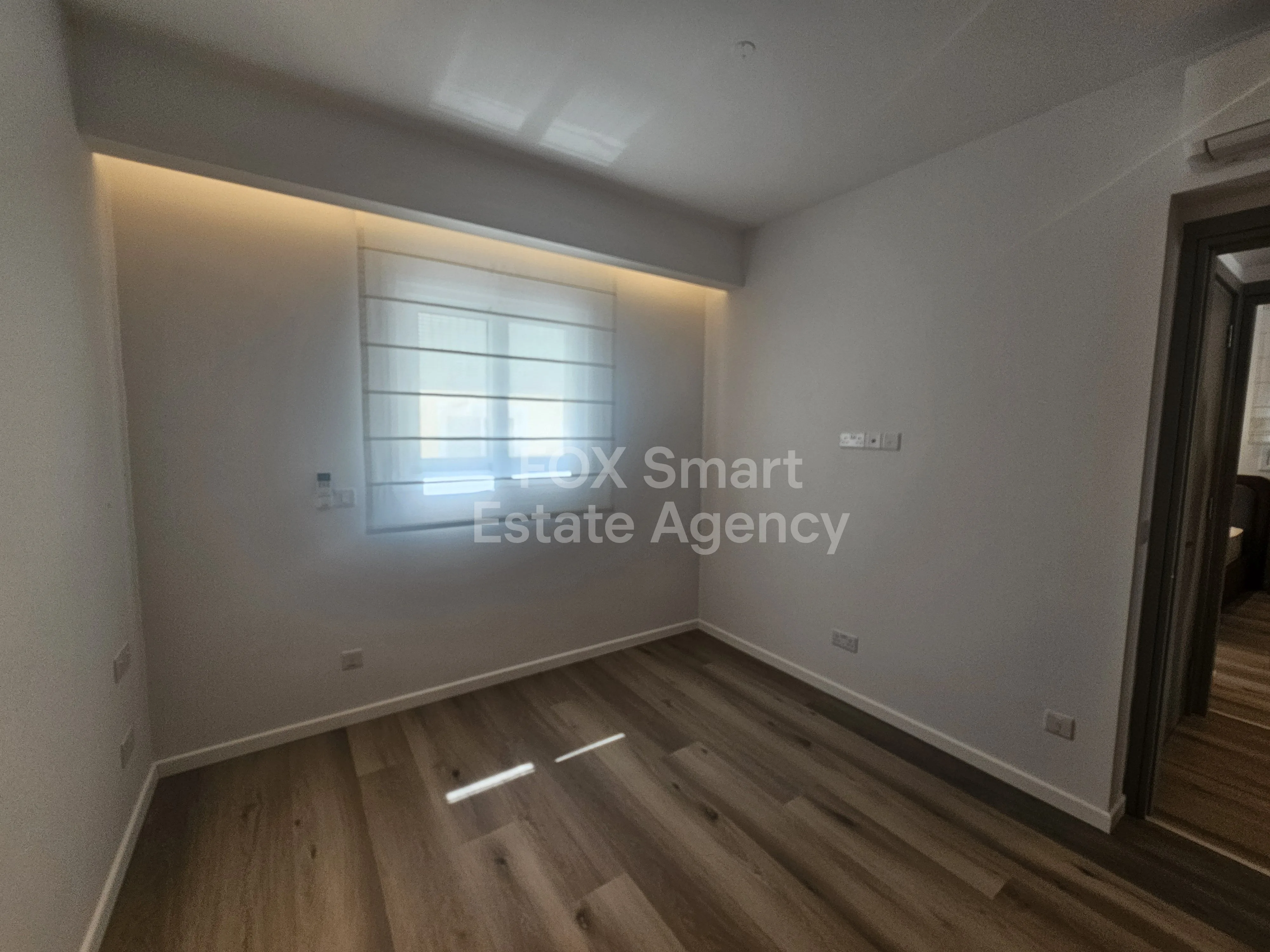 Propiedad 59585 Nicosia, Nicosia / 50207