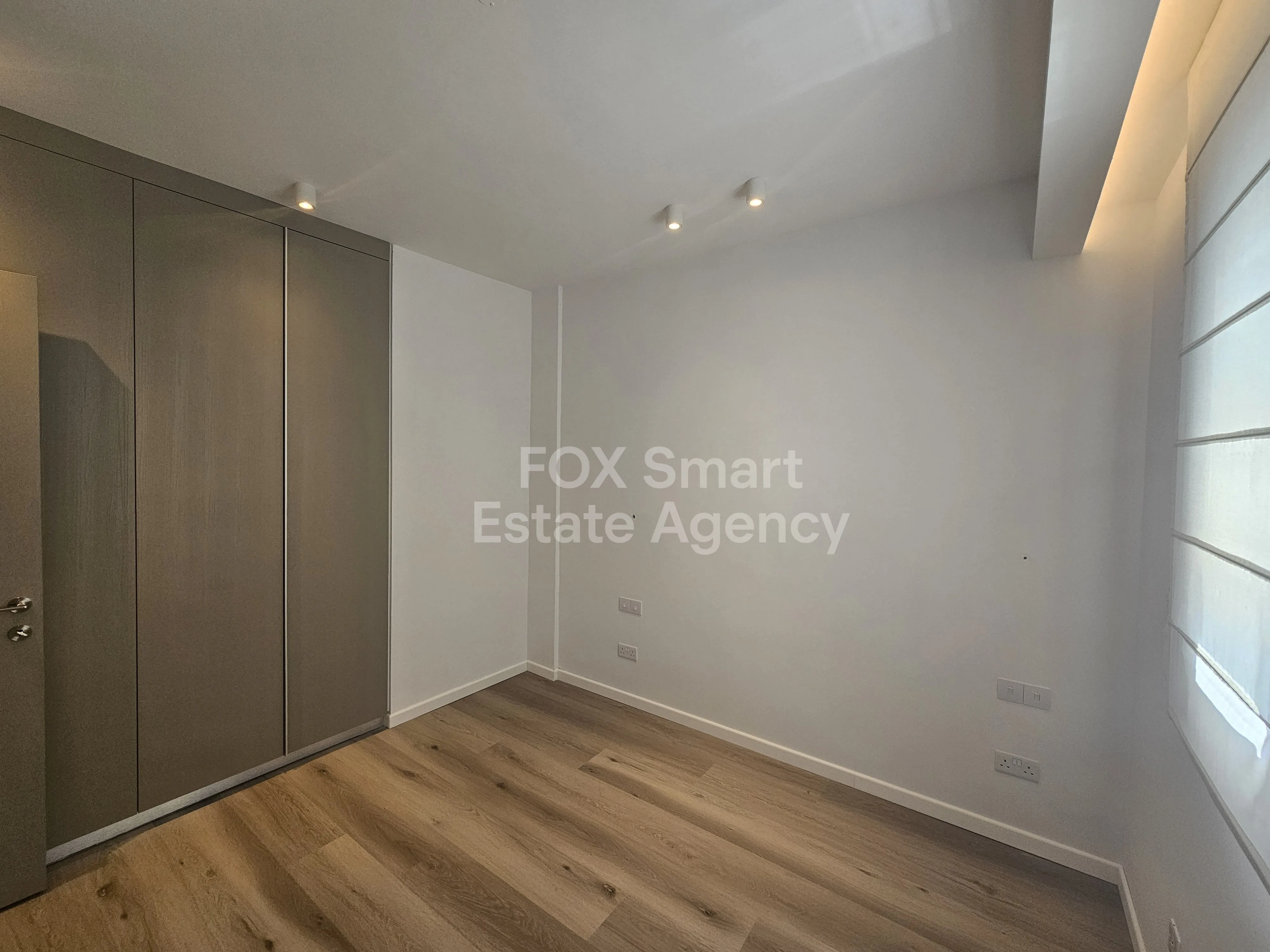Propiedad 59585 Nicosia, Nicosia / 50207
