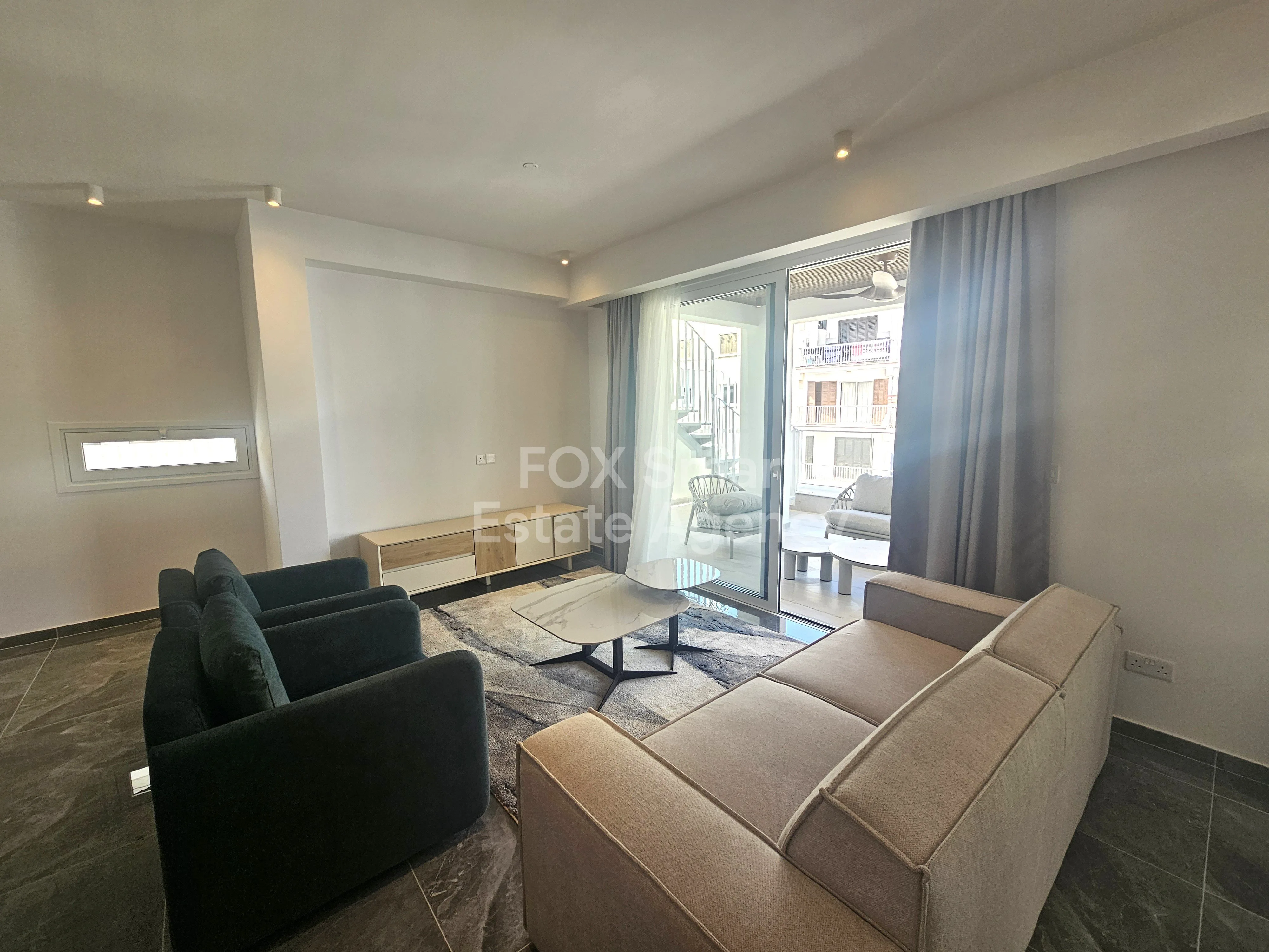 Propiedad 59585 Nicosia, Nicosia / 50207
