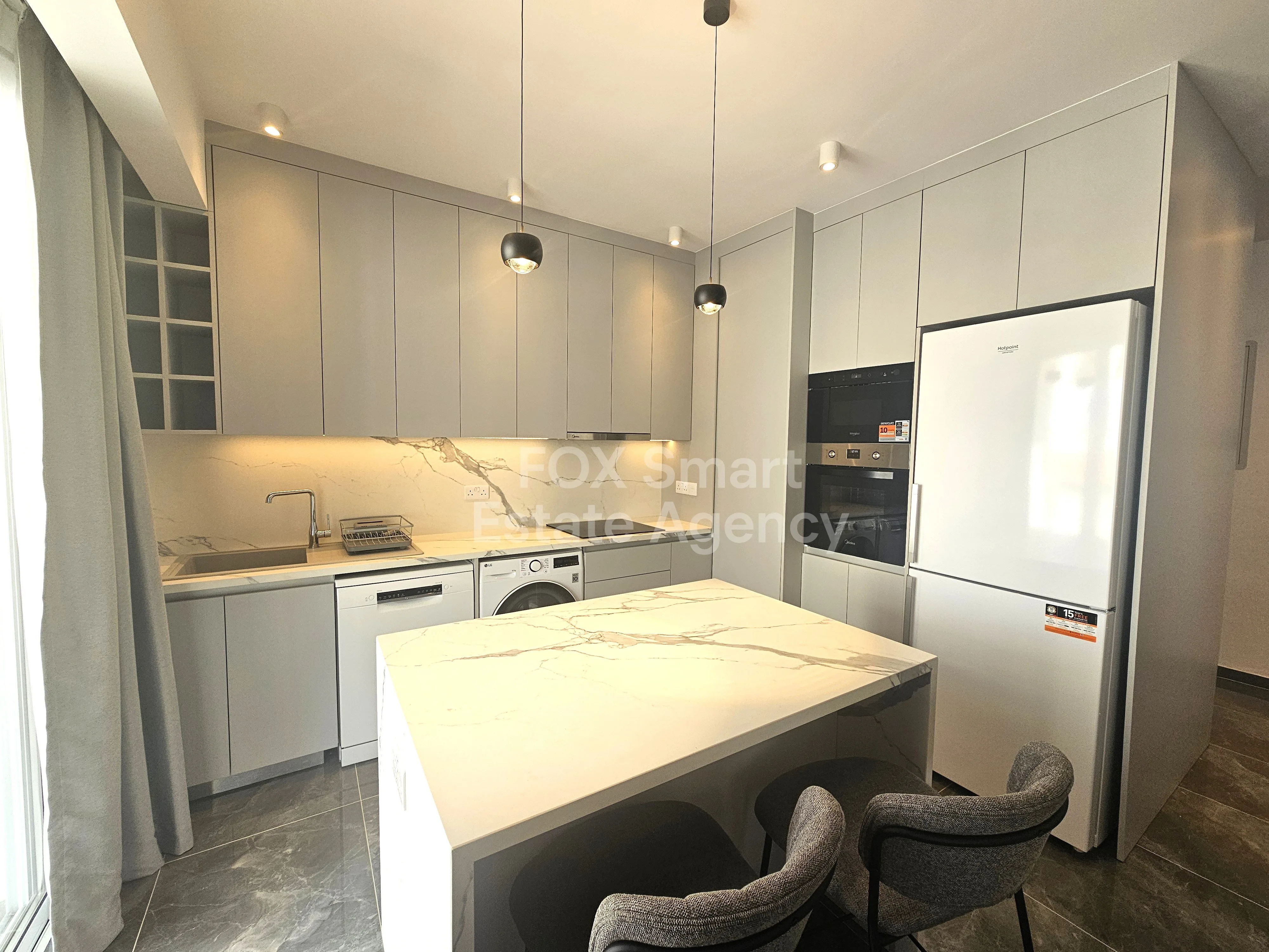 Propiedad 59585 Nicosia, Nicosia / 50207