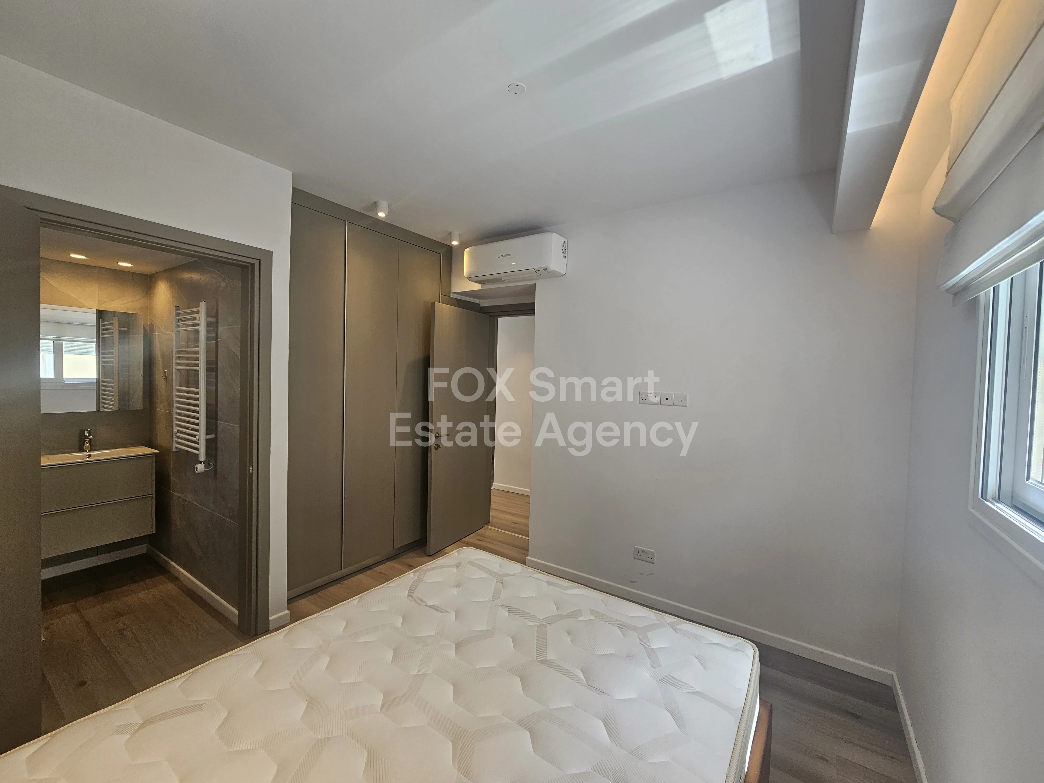 Propiedad 59585 Nicosia, Nicosia / 50207