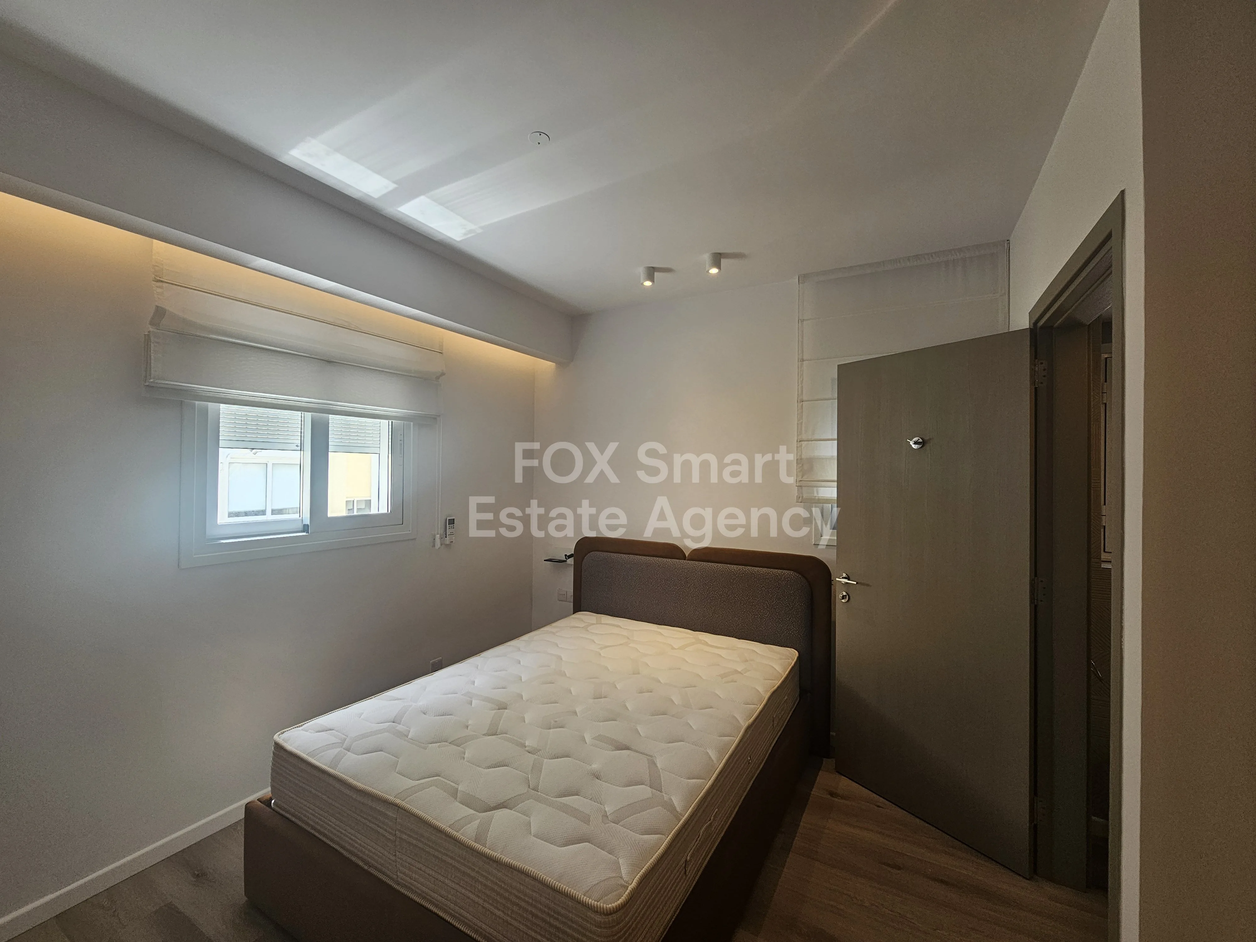 Propiedad 59585 Nicosia, Nicosia / 50207