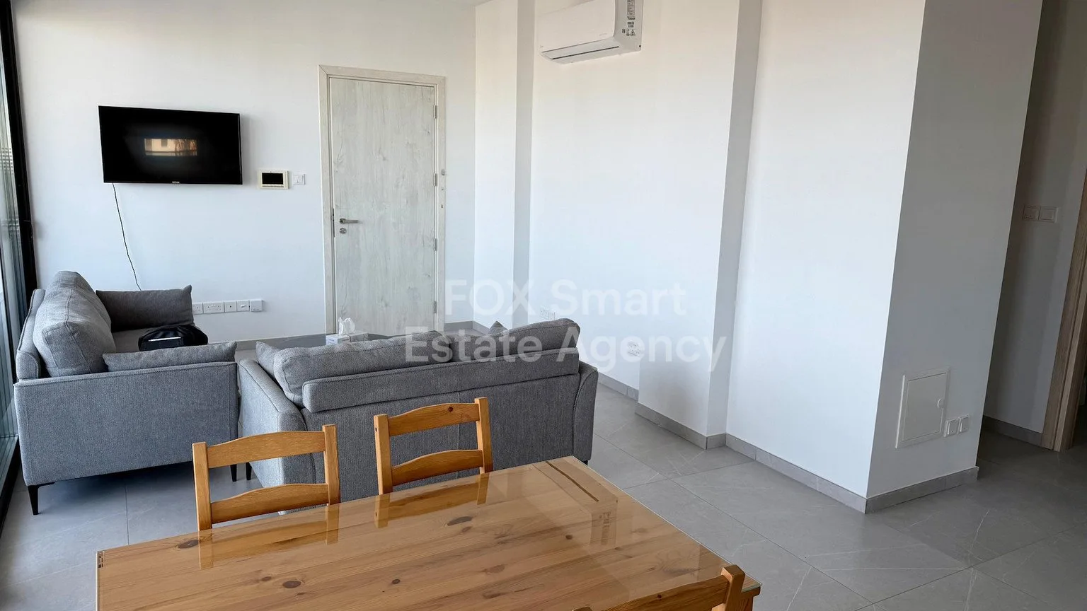 Propiedad 59590 Lárnaca, Larnaca / 50214