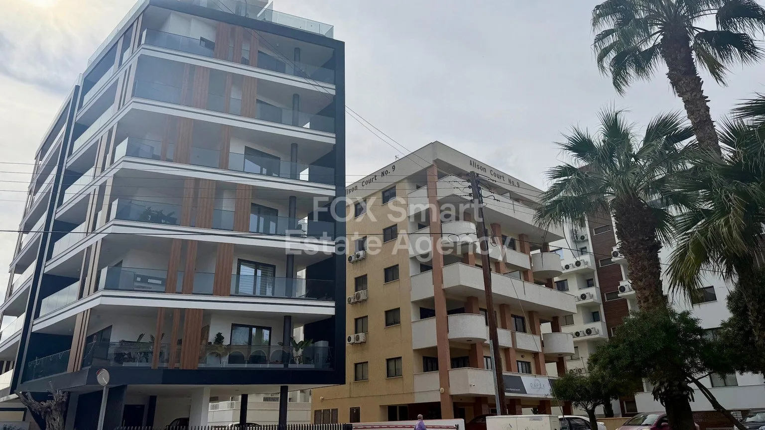 Propiedad 59590 Lárnaca, Larnaca / 50214